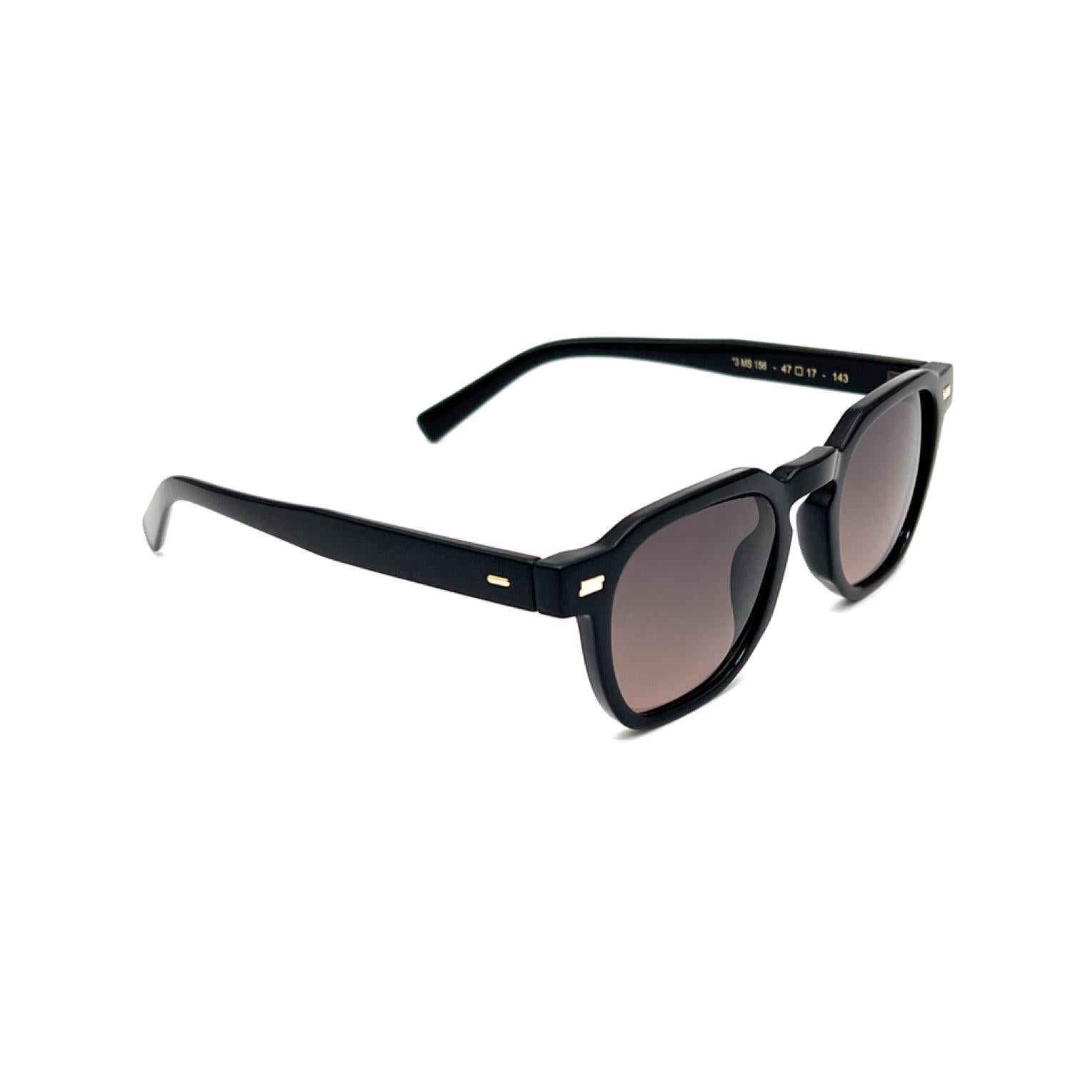 Obb Sunglasses LETOON MS156 C10 Unisex Güneş Gözlüğü