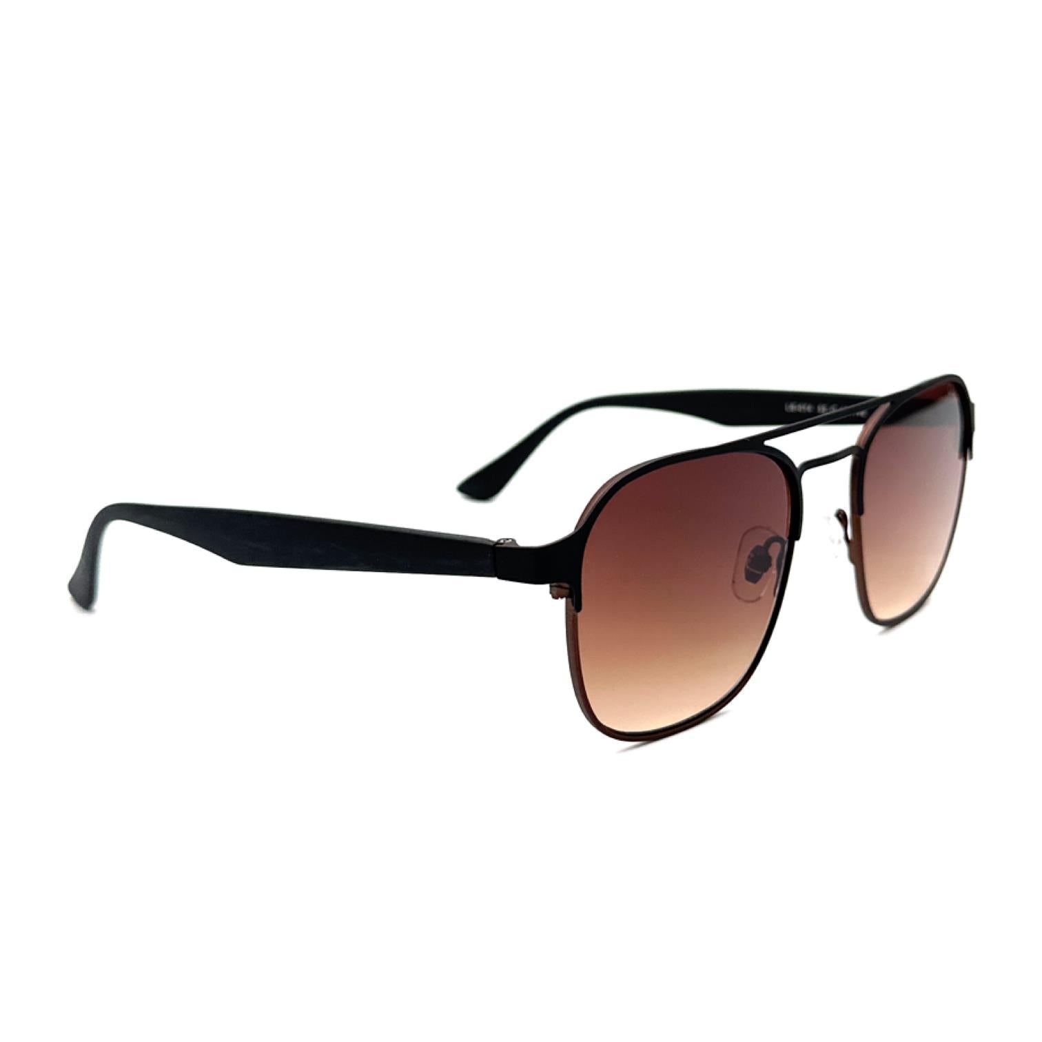 Obb Sunglasses LG014 C57 Unisex Güneş Gözlüğü