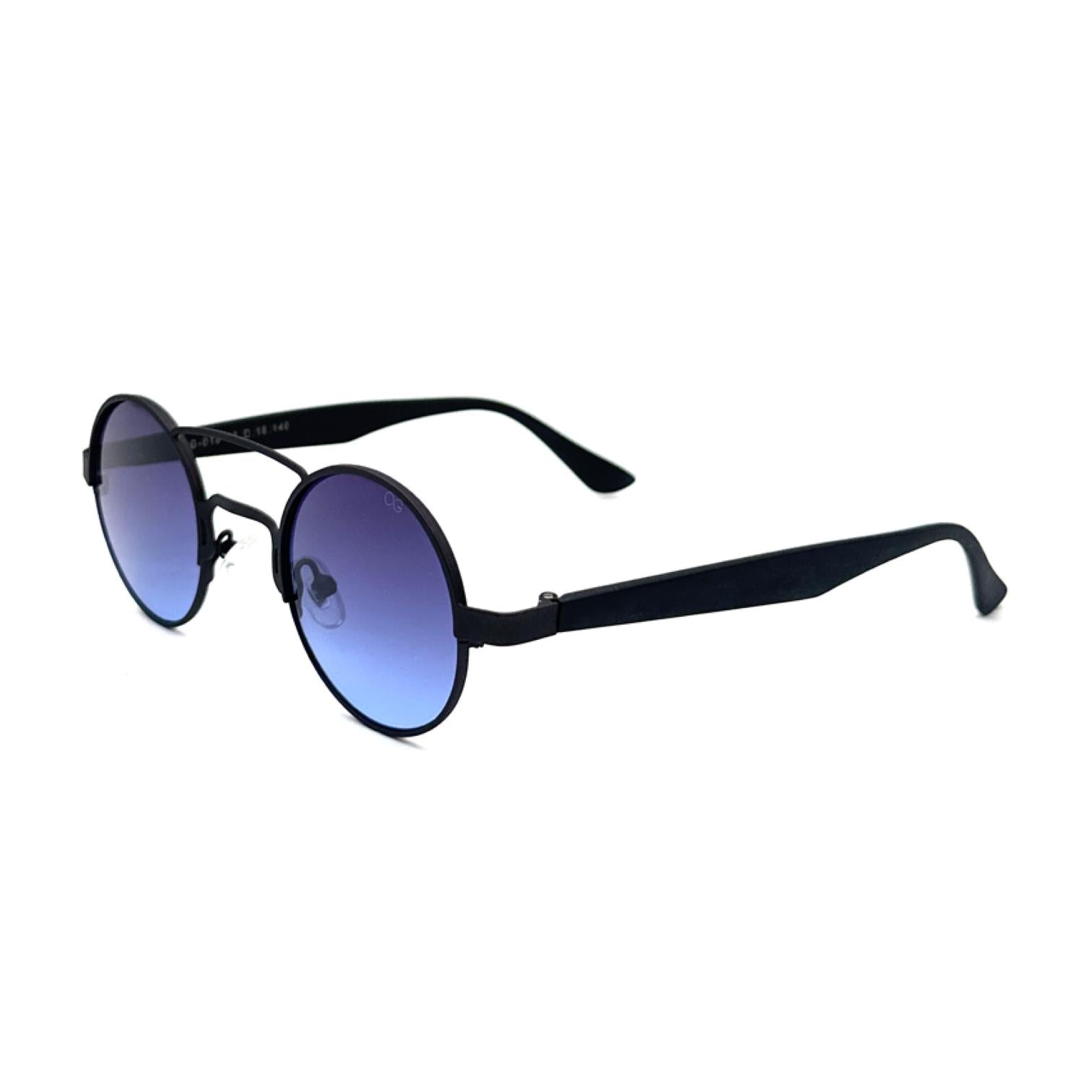 Obb Sunglasses LG015 C31 Kadın Güneş Gözlüğü