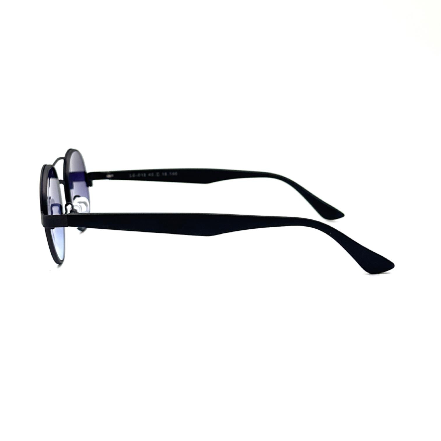 Obb Sunglasses LG015 C31 Kadın Güneş Gözlüğü
