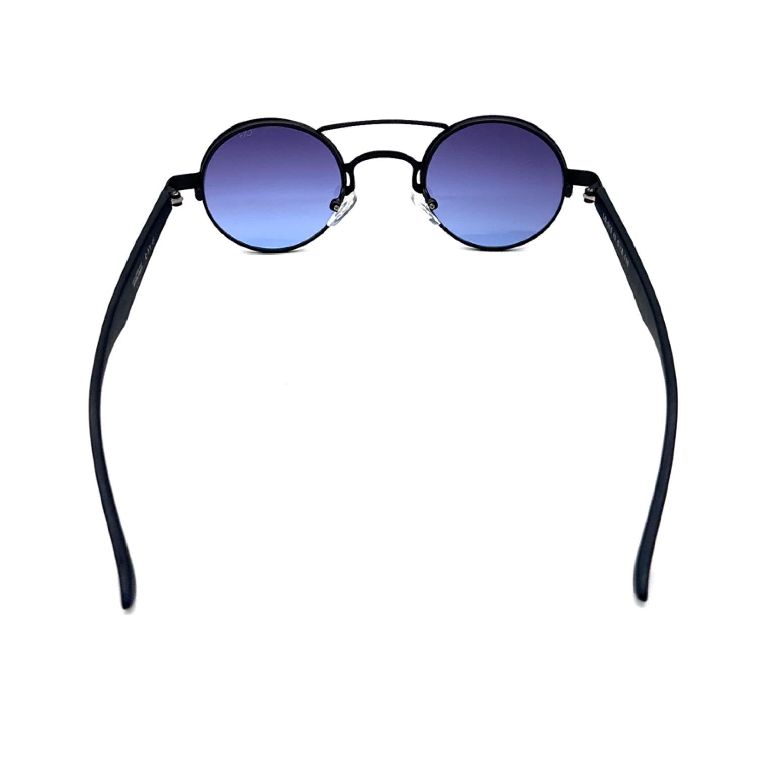 Obb Sunglasses LG015 C31 Kadın Güneş Gözlüğü