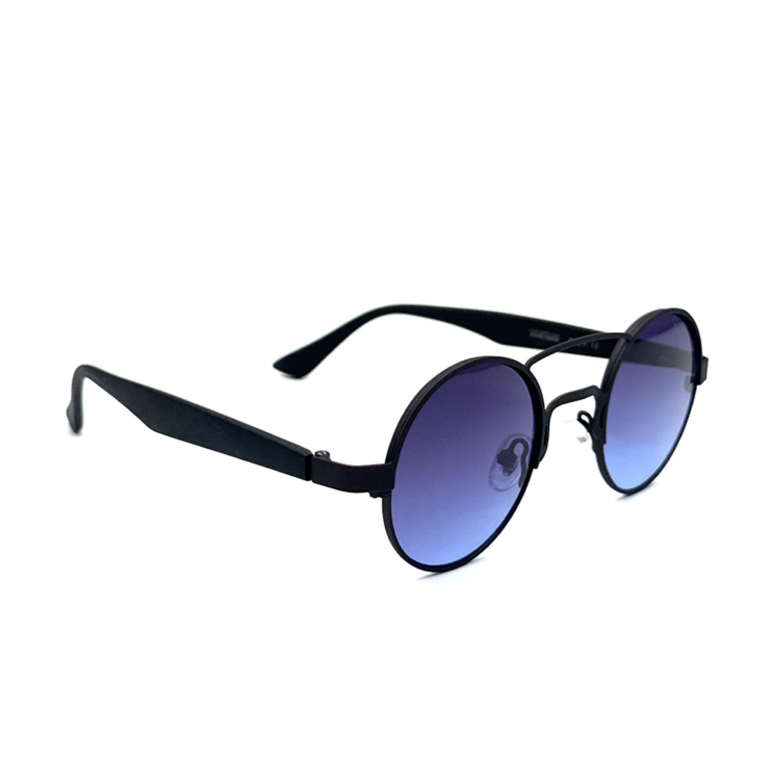 Obb Sunglasses LG015 C31 Kadın Güneş Gözlüğü
