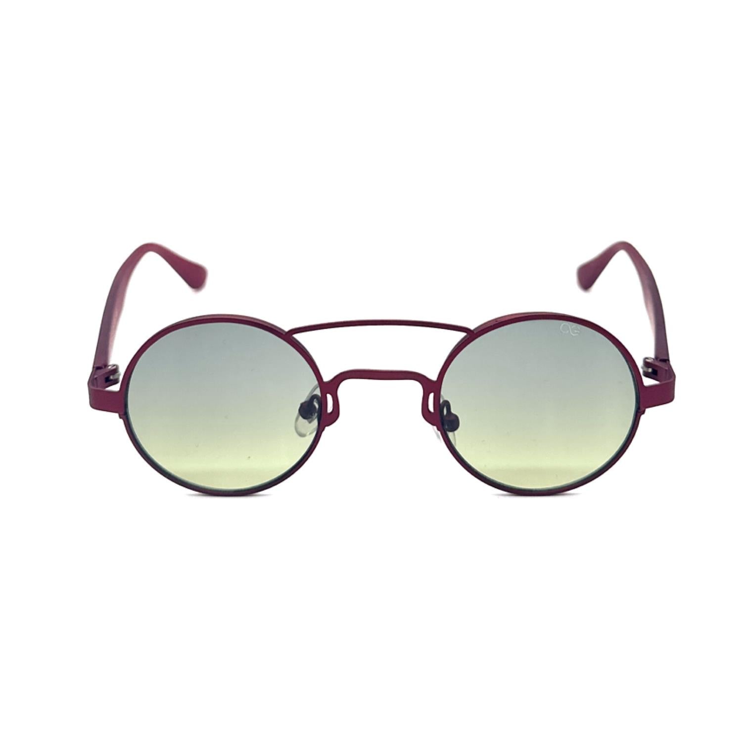 Obb Sunglasses LG015 C58 Kadın Güneş Gözlüğü