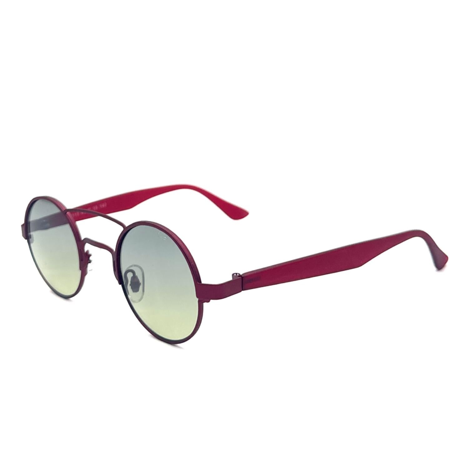 Obb Sunglasses LG015 C58 Kadın Güneş Gözlüğü