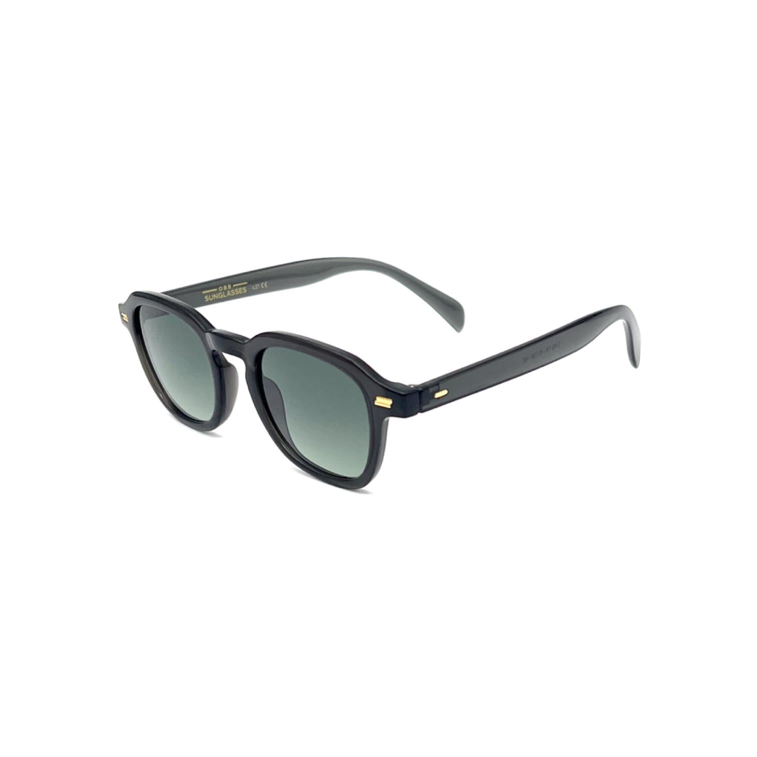 Obb Sunglasses LIKYA MS116 C21 Unisex Güneş Gözlüğü