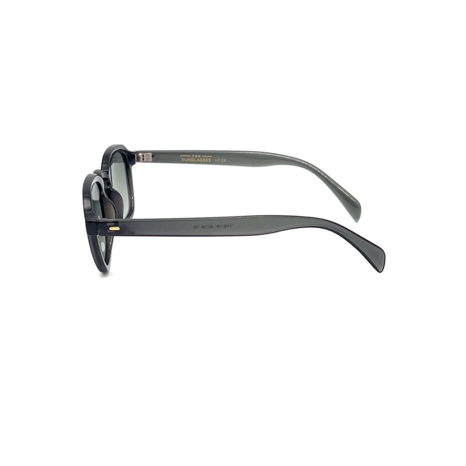 Obb Sunglasses LIKYA MS116 C21 Unisex Güneş Gözlüğü