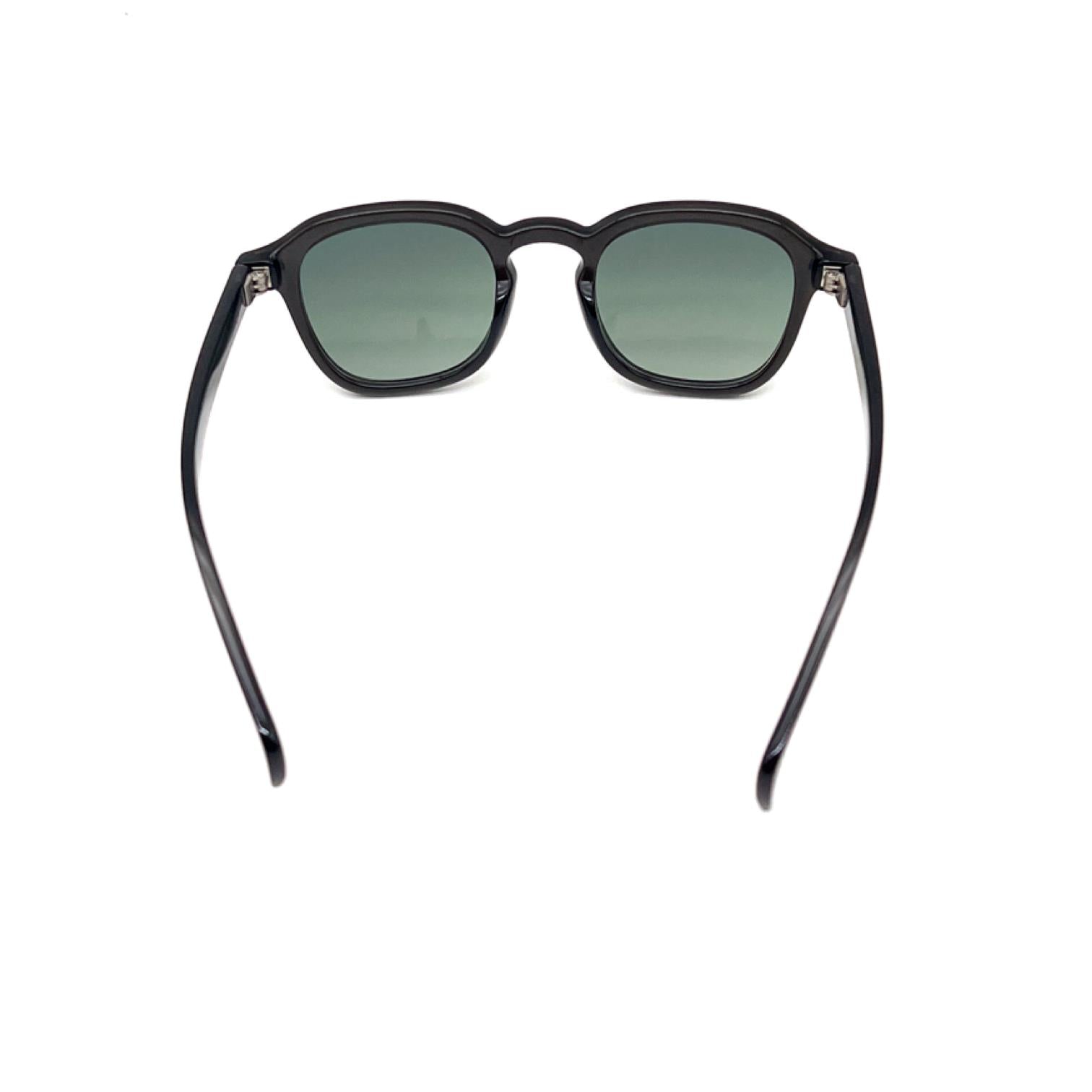 Obb Sunglasses LIKYA MS116 C21 Unisex Güneş Gözlüğü