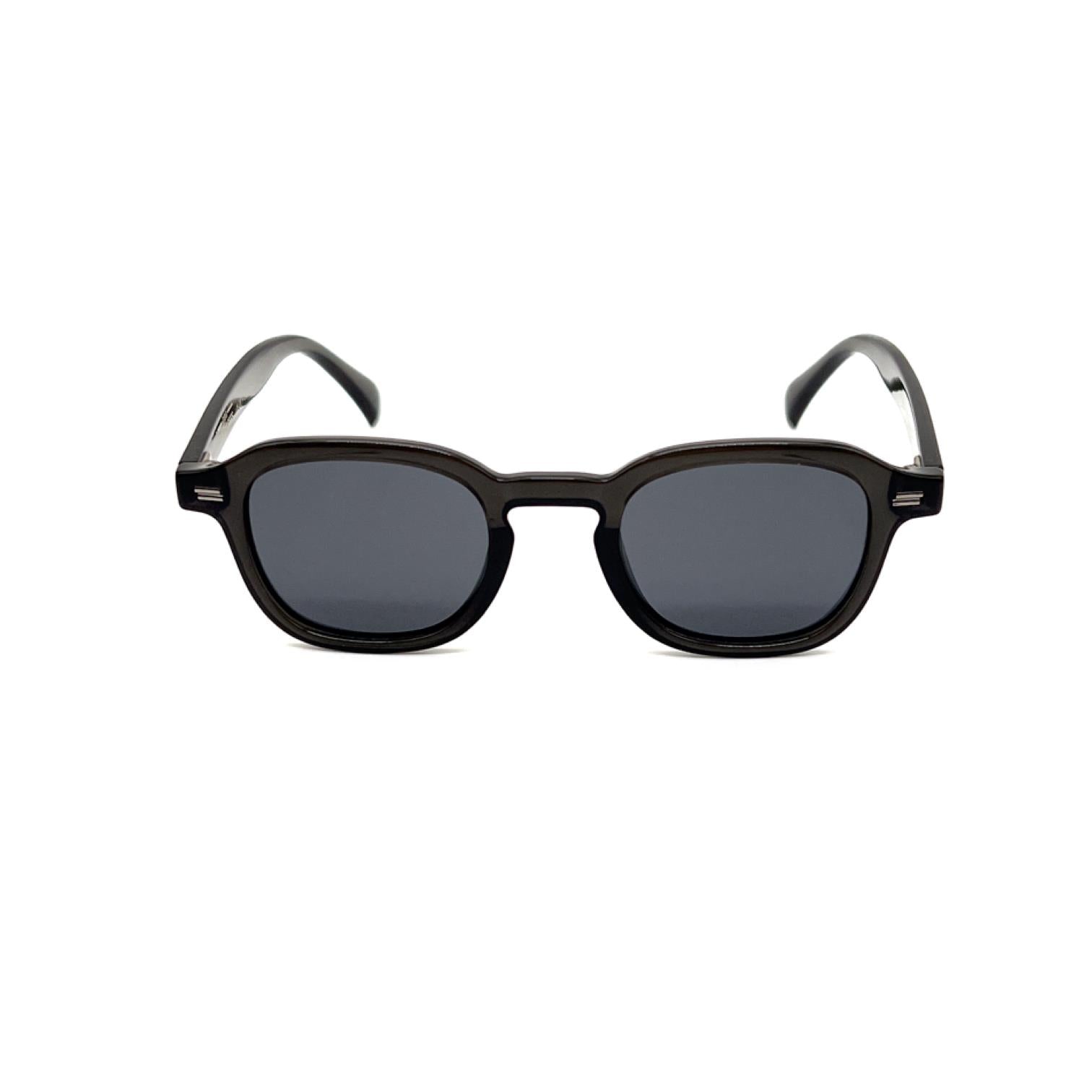Obb Sunglasses LIKYA MS116 C26 F Unisex Güneş Gözlüğü