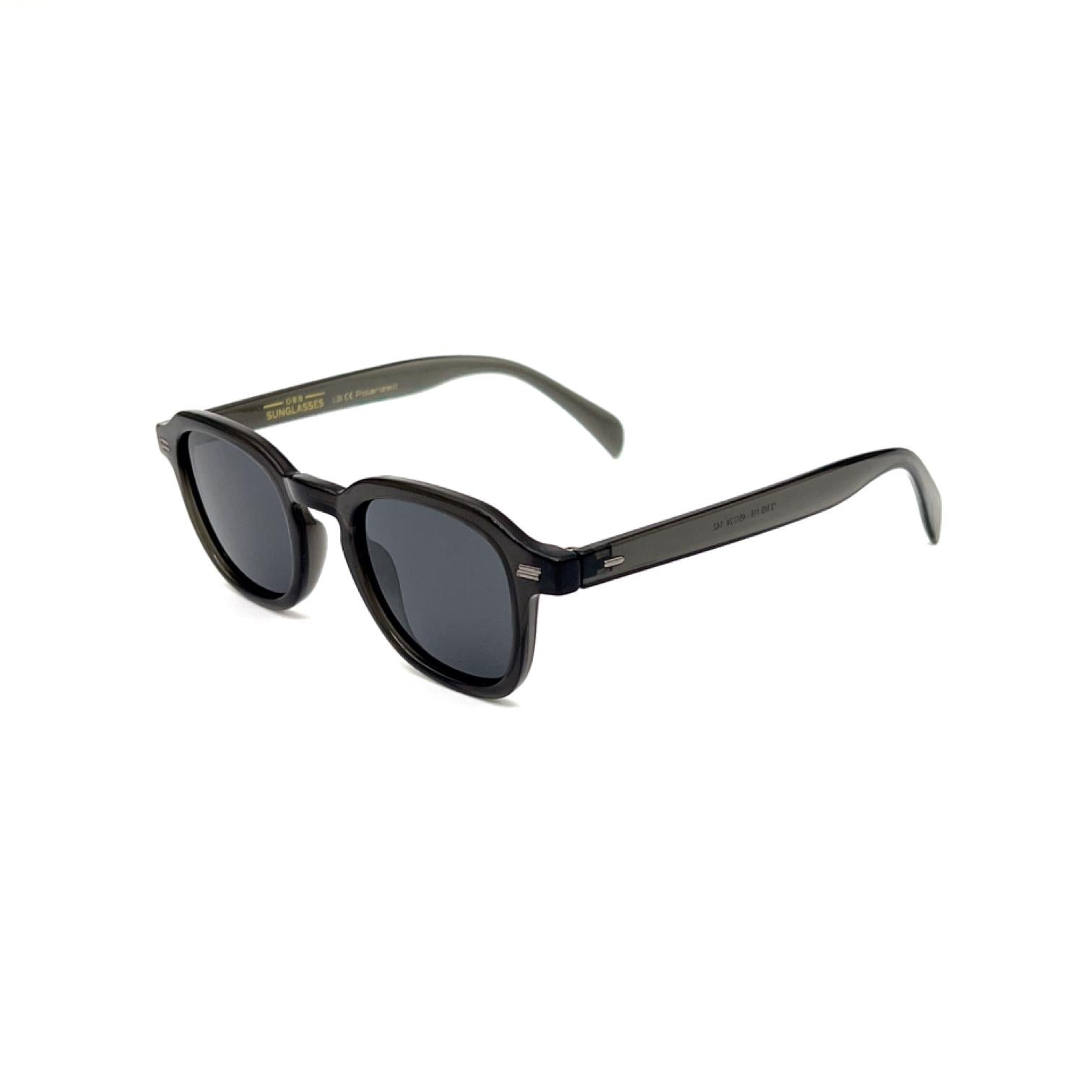Obb Sunglasses LIKYA MS116 C26 F Unisex Güneş Gözlüğü