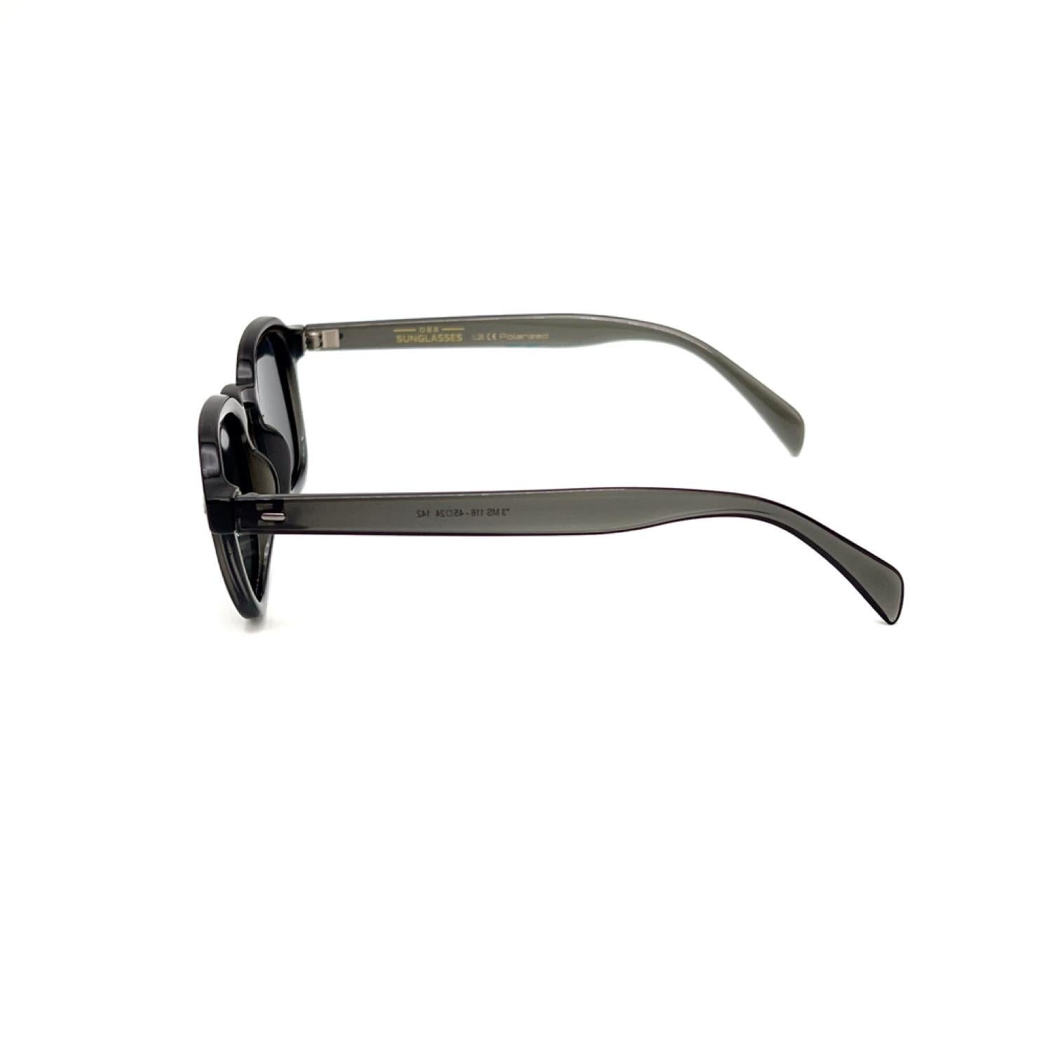 Obb Sunglasses LIKYA MS116 C26 F Unisex Güneş Gözlüğü