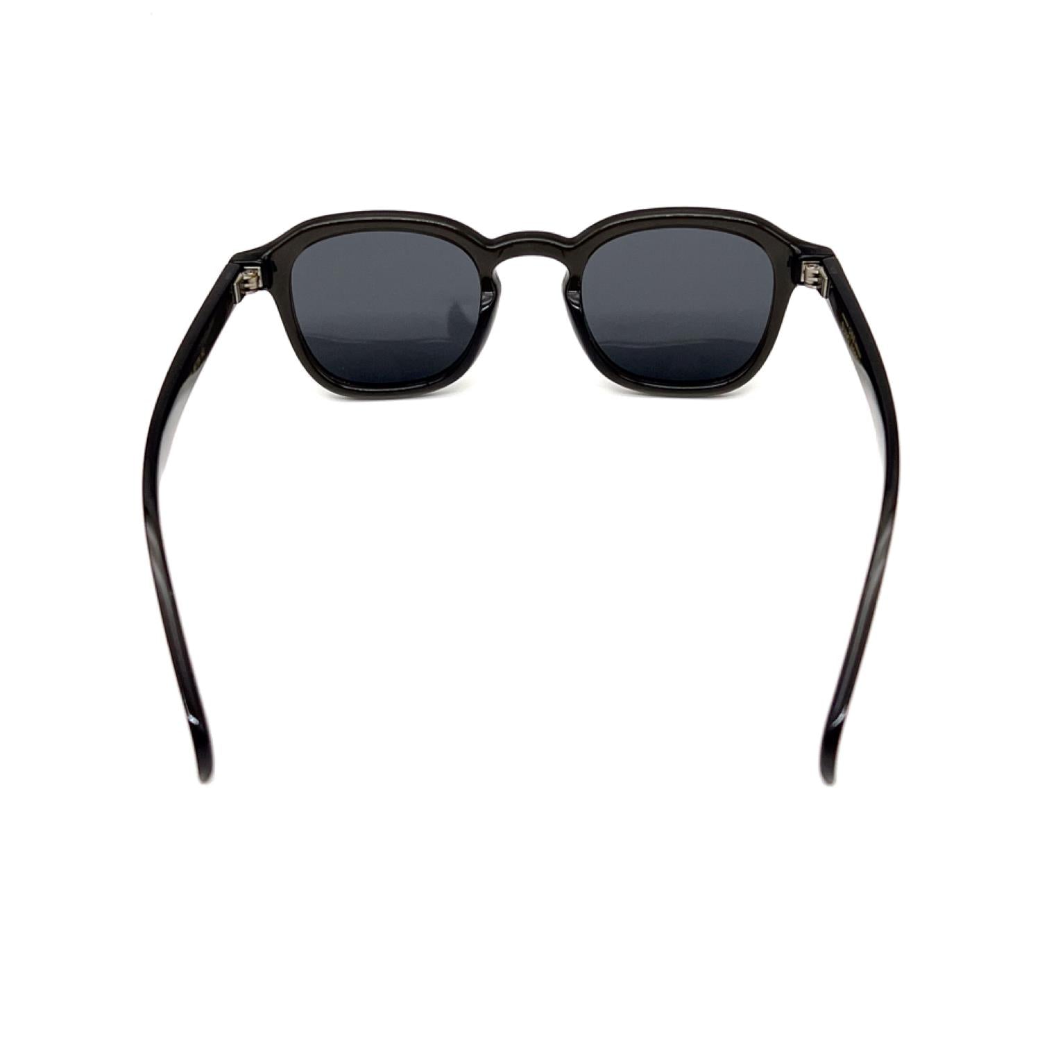 Obb Sunglasses LIKYA MS116 C26 F Unisex Güneş Gözlüğü