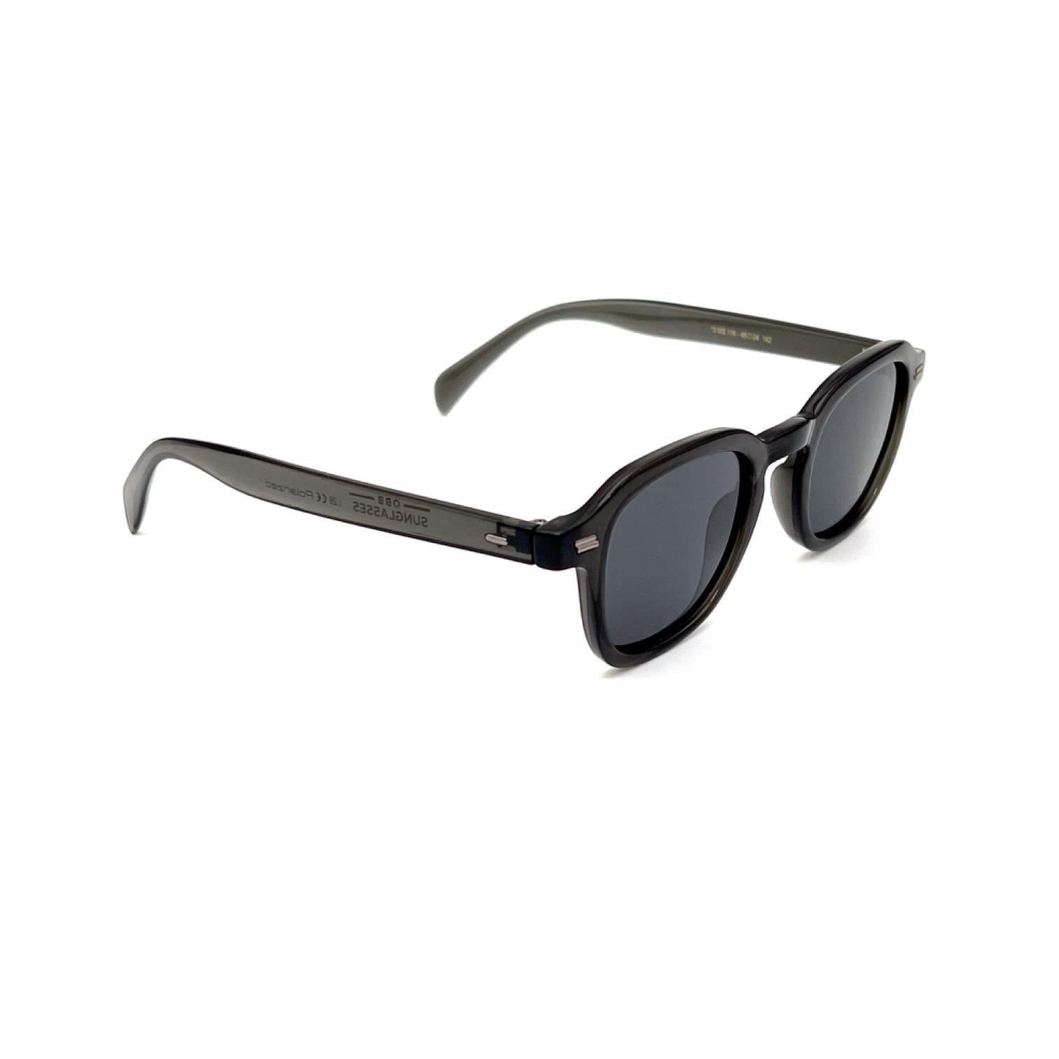 Obb Sunglasses LIKYA MS116 C26 F Unisex Güneş Gözlüğü
