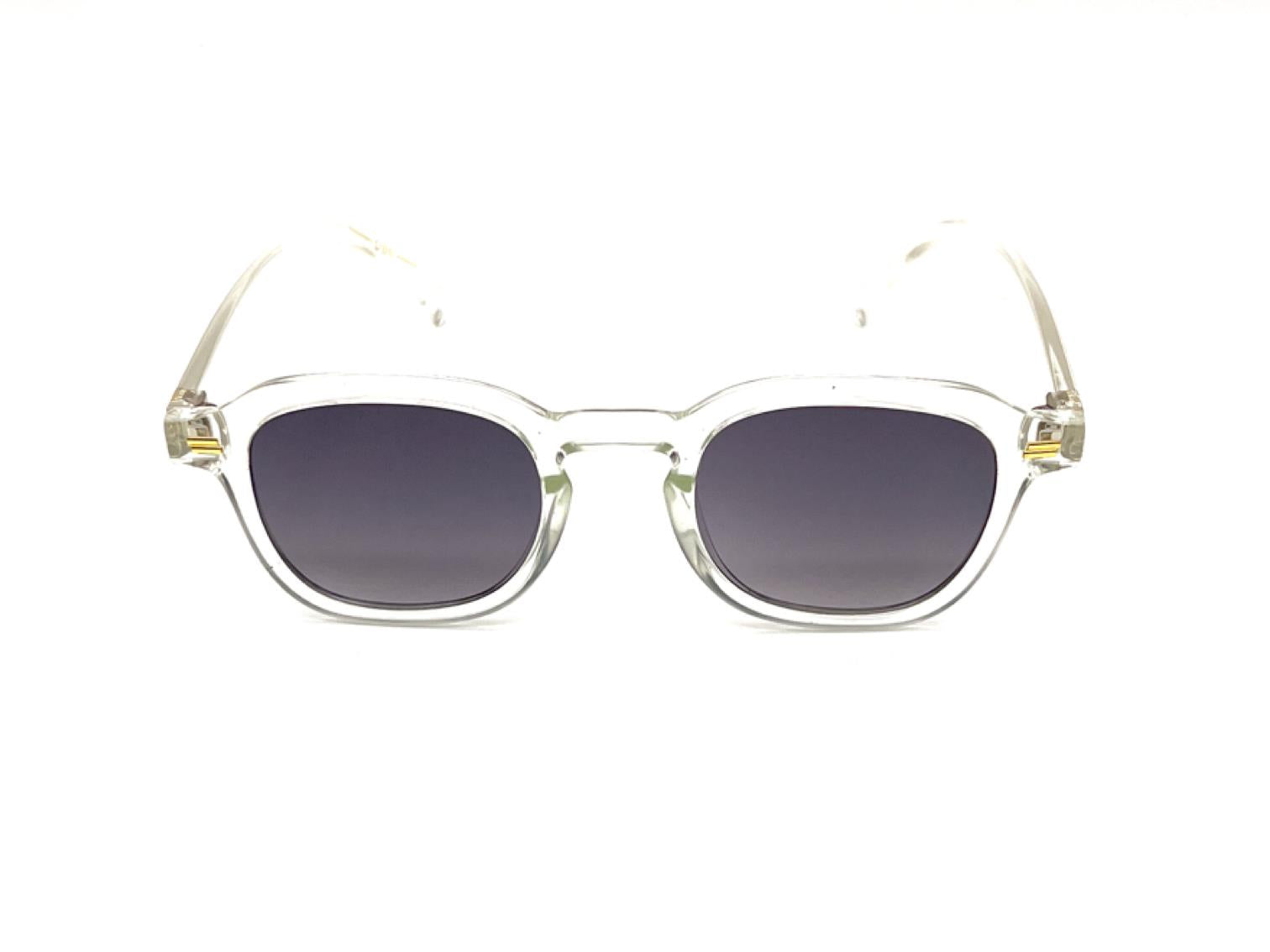 Obb Sunglasses LIKYA MS116 C57 Unisex Güneş Gözlüğü