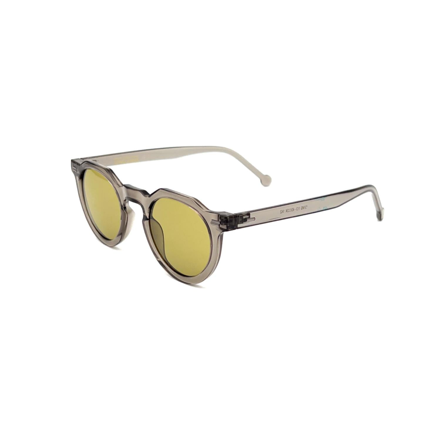 Obb Sunglasses LIMDA MS113 C21 Unisex Güneş Gözlüğü