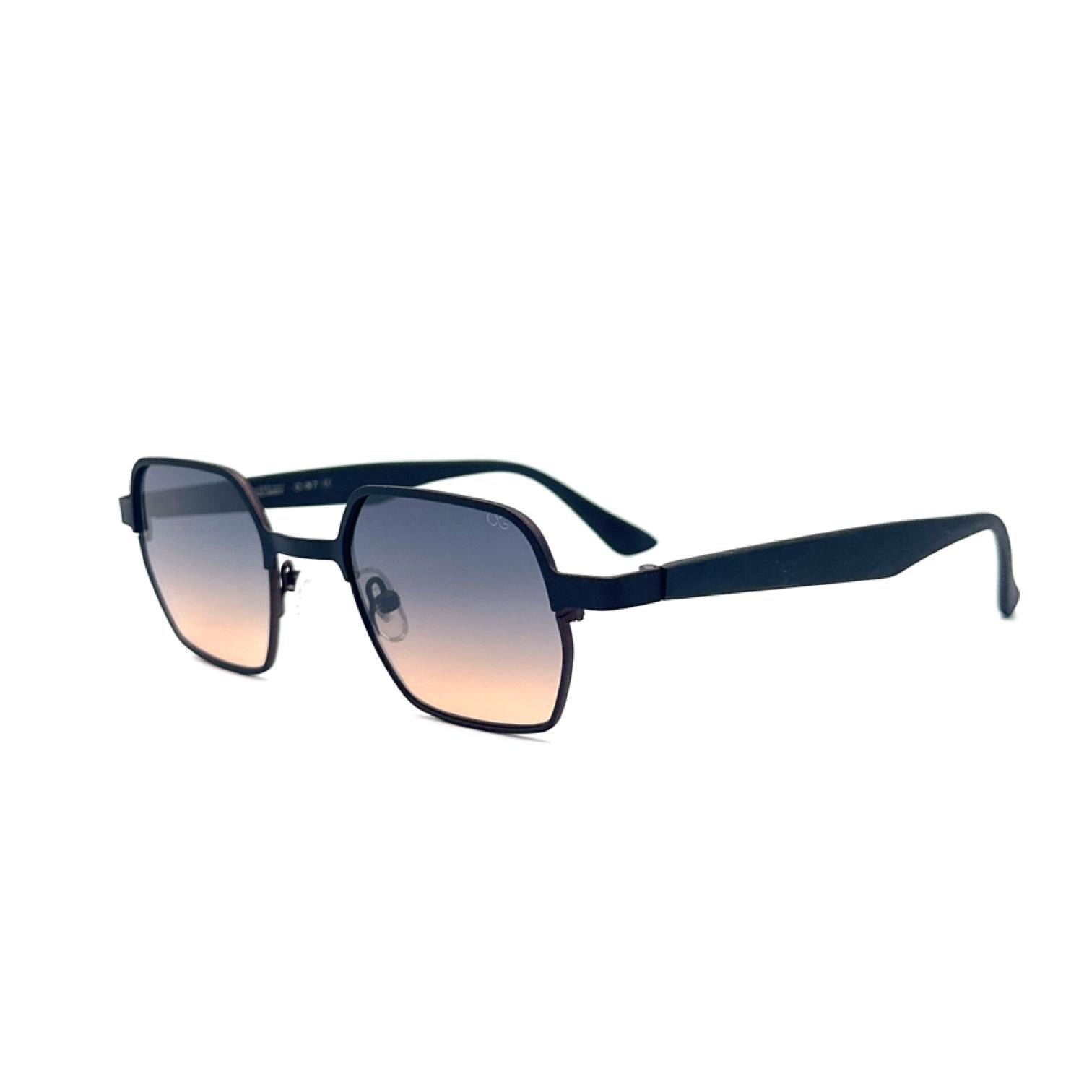 Obb Sunglasses LO197 C57 Unisex Güneş Gözlüğü