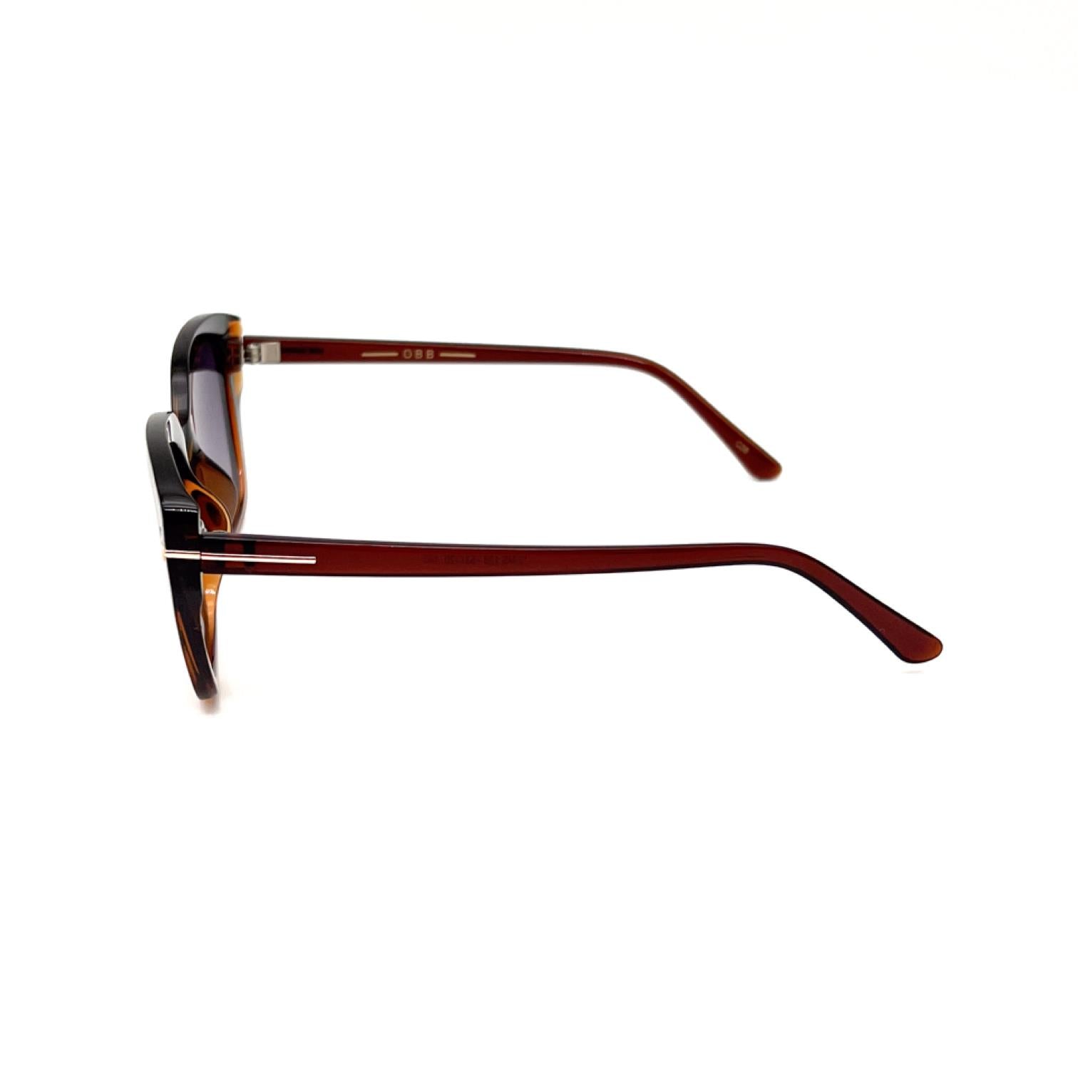 Obb Sunglasses LORYMA MS128 C38 Güneş Gözlüğü