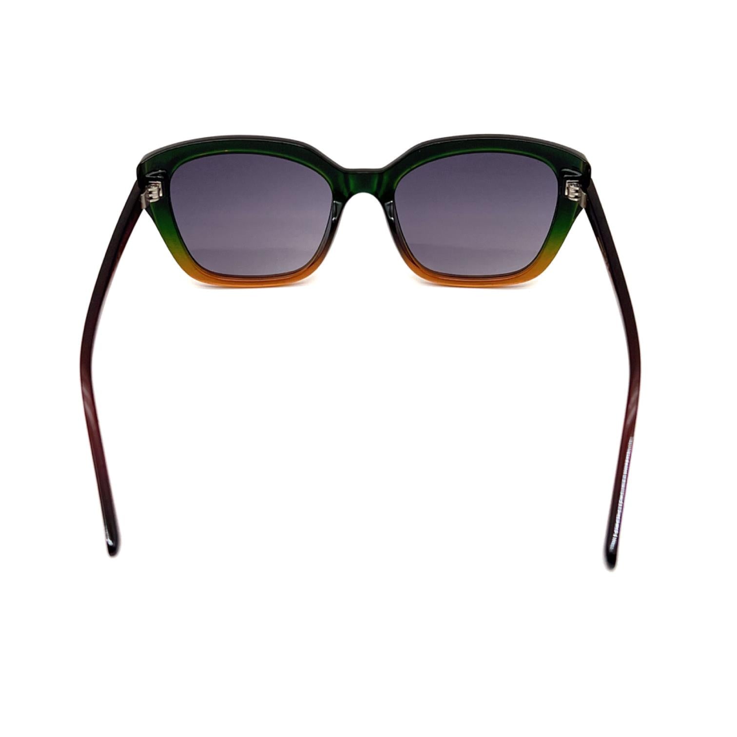 Obb Sunglasses LORYMA MS128 C38 Güneş Gözlüğü