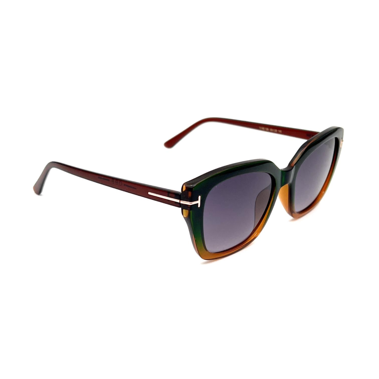 Obb Sunglasses LORYMA MS128 C38 Güneş Gözlüğü
