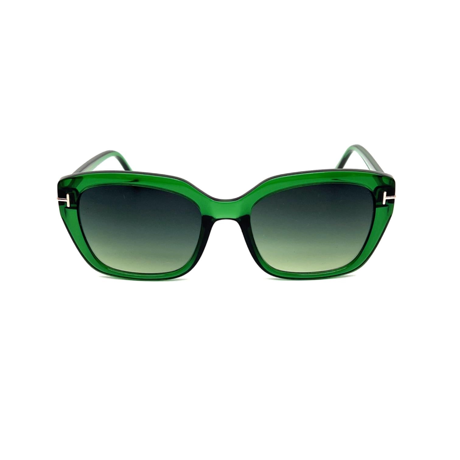 Obb Sunglasses LORYMA MS128 C47 Güneş Gözlüğü