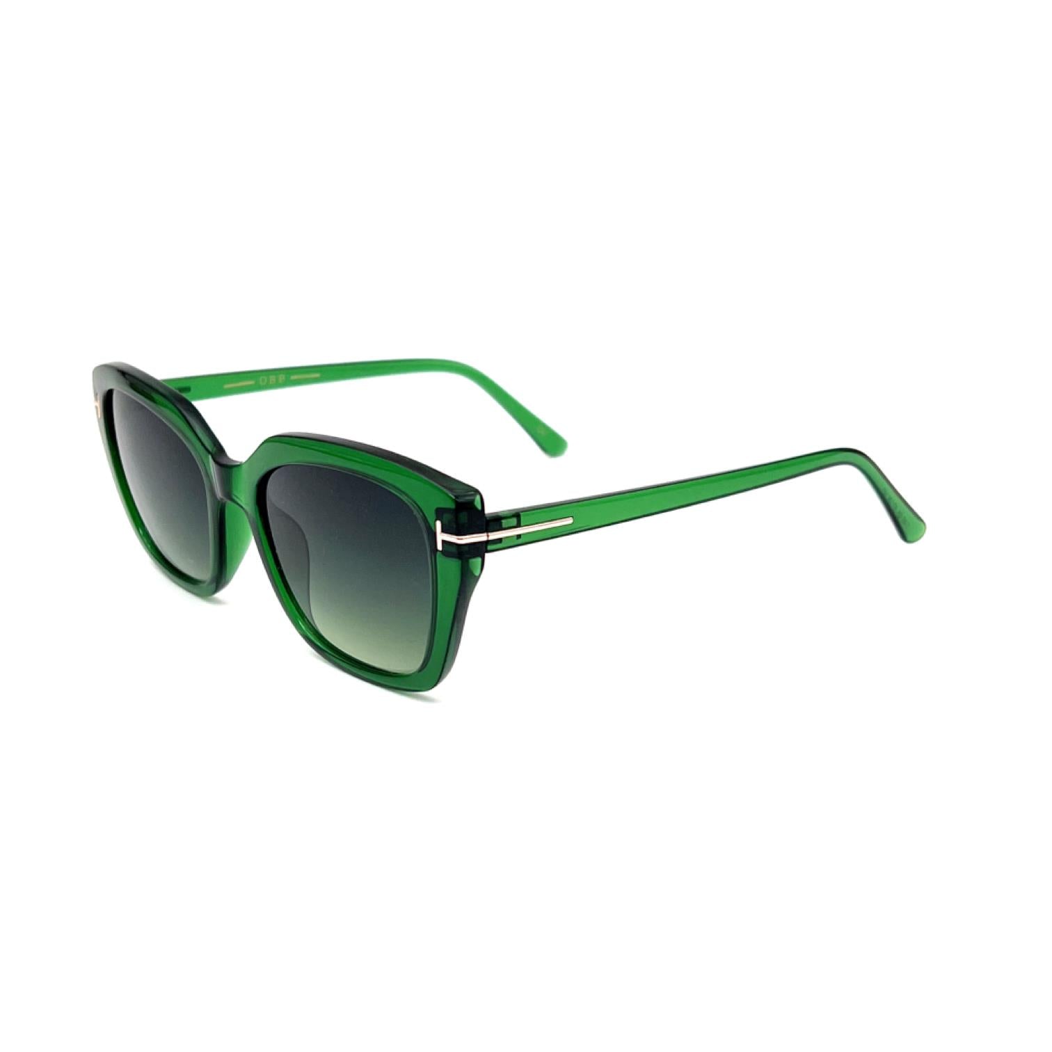 Obb Sunglasses LORYMA MS128 C47 Güneş Gözlüğü