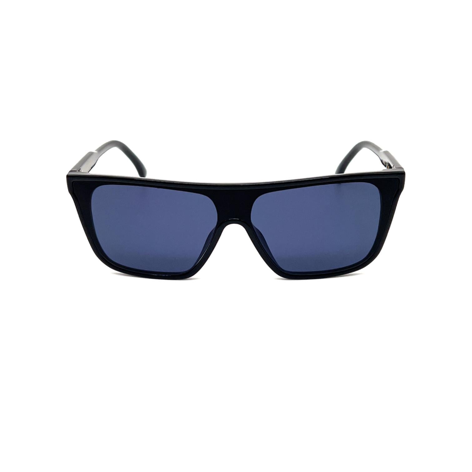 Obb Sunglasses MOBOLIA MS143 C19 Erkek Güneş Gözlüğü
