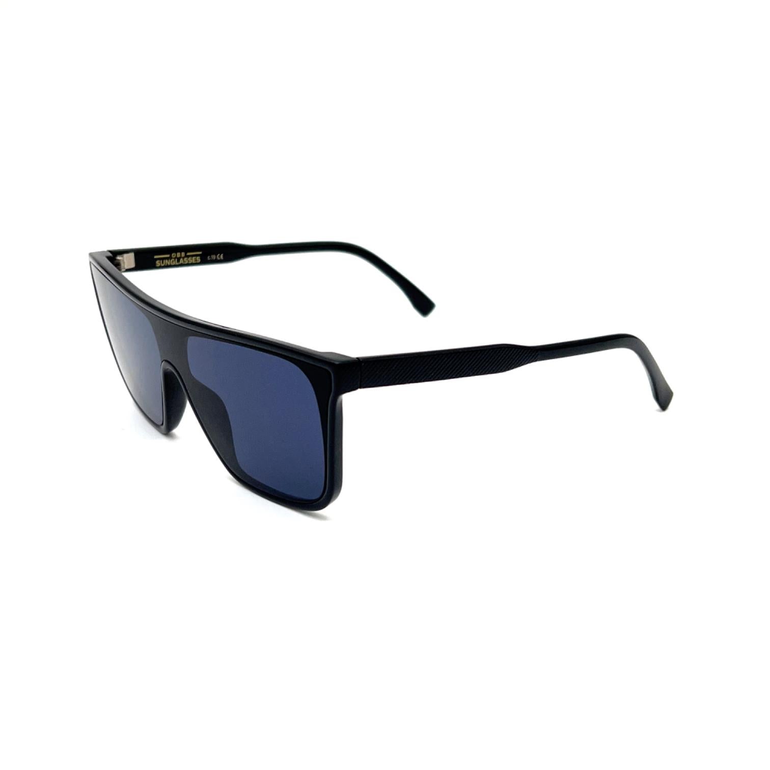 Obb Sunglasses MOBOLIA MS143 C19 Erkek Güneş Gözlüğü