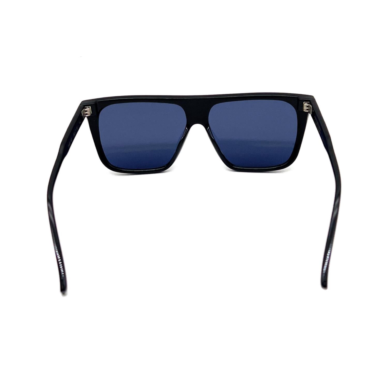Obb Sunglasses MOBOLIA MS143 C19 Erkek Güneş Gözlüğü