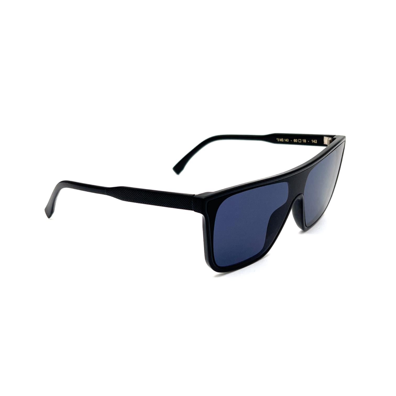 Obb Sunglasses MOBOLIA MS143 C19 Erkek Güneş Gözlüğü