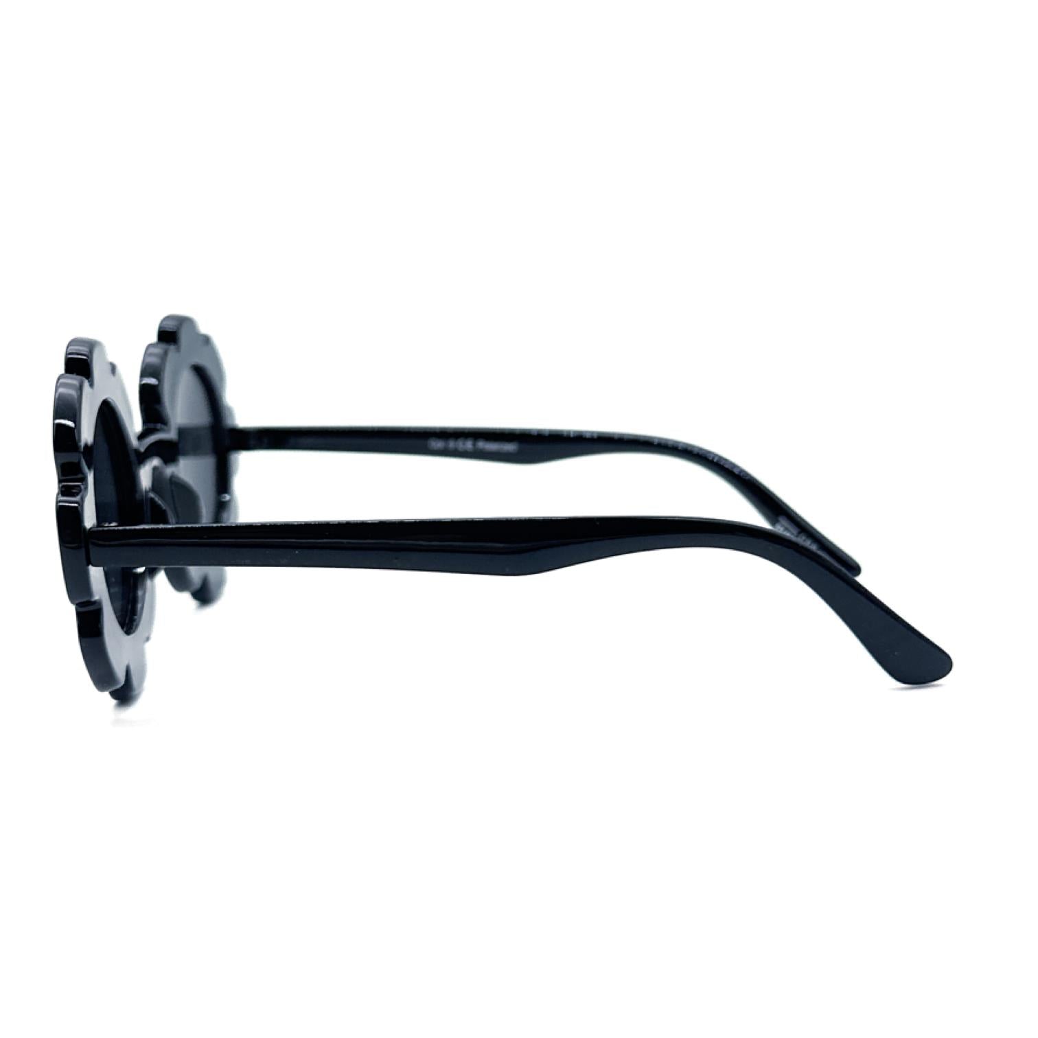 Obb Sunglasses MOD1076 C6 Çocuk Güneş Gözlüğü