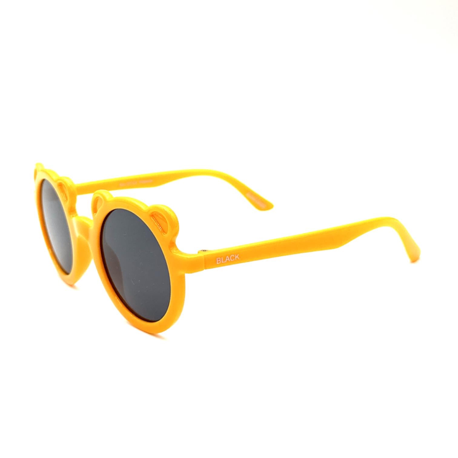 Obb Sunglasses MOD1077 C25 Çocuk Güneş Gözlüğü
