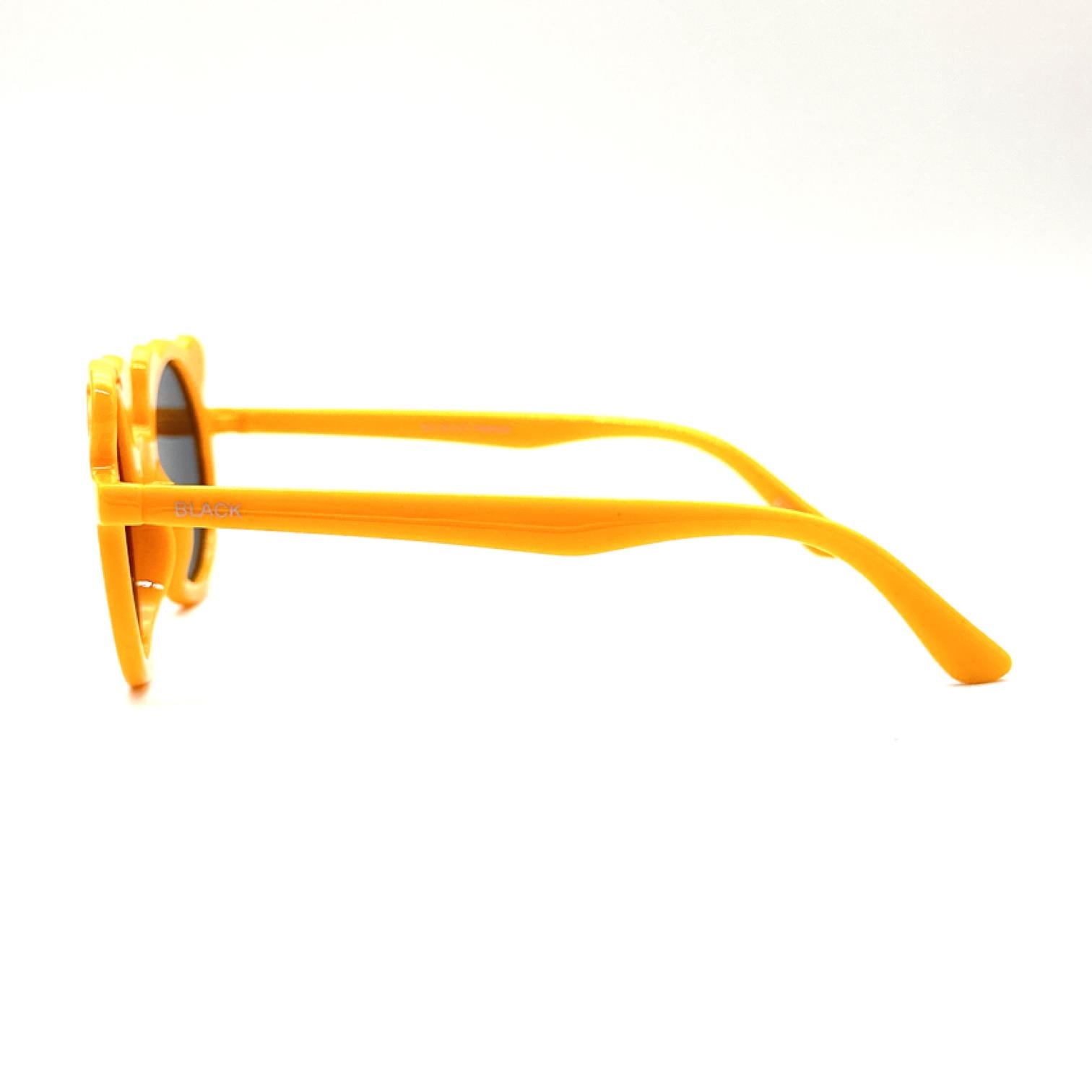 Obb Sunglasses MOD1077 C25 Çocuk Güneş Gözlüğü