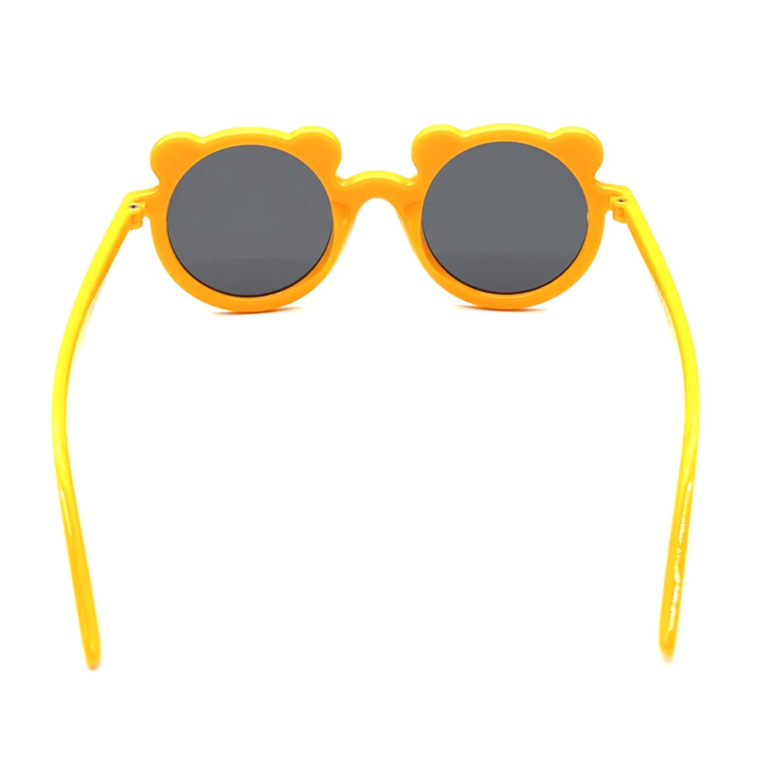 Obb Sunglasses MOD1077 C25 Çocuk Güneş Gözlüğü