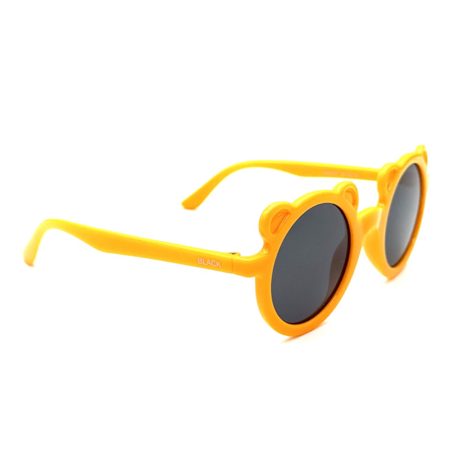 Obb Sunglasses MOD1077 C25 Çocuk Güneş Gözlüğü