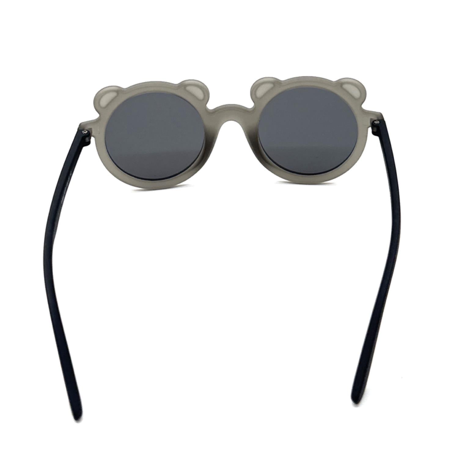 Obb Sunglasses MOD1077 C53 Çocuk Güneş Gözlüğü