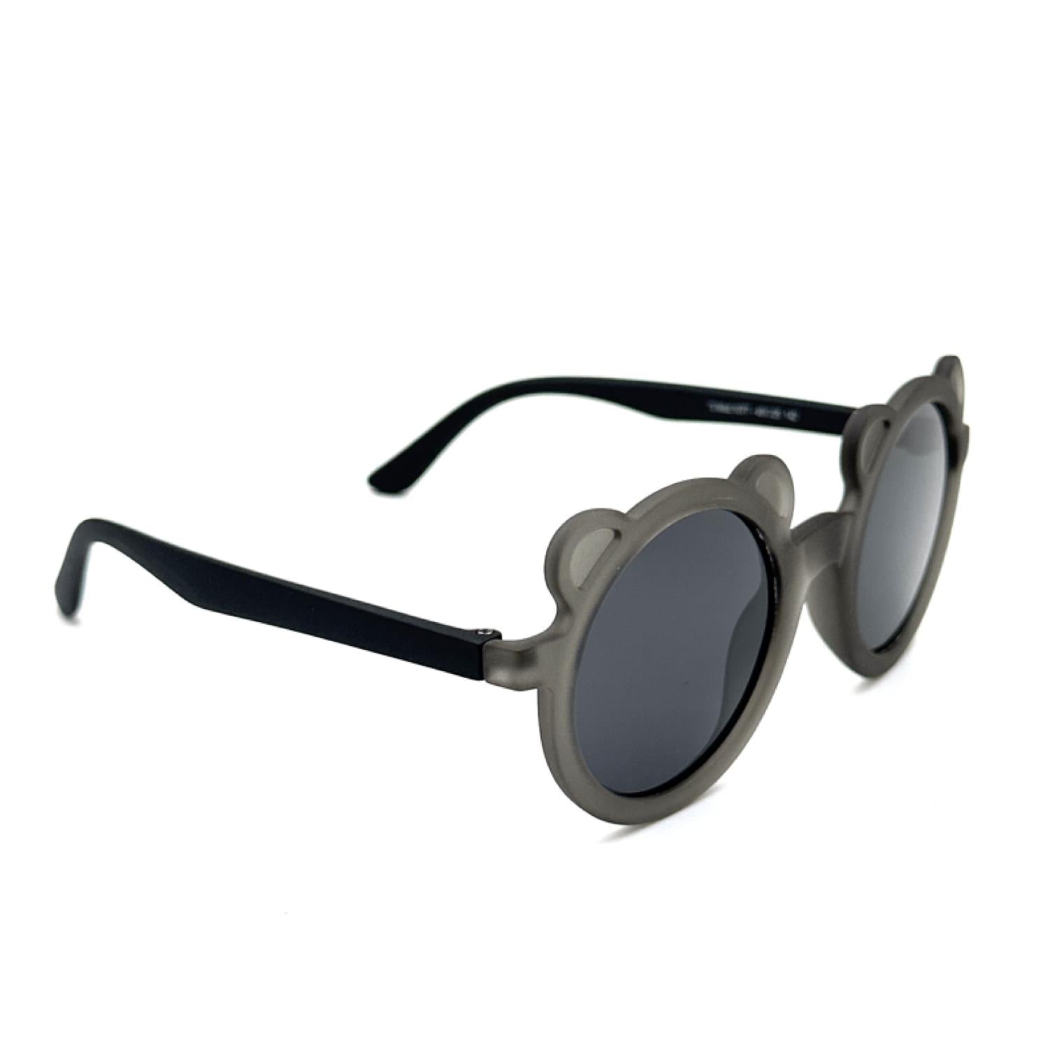 Obb Sunglasses MOD1077 C53 Çocuk Güneş Gözlüğü