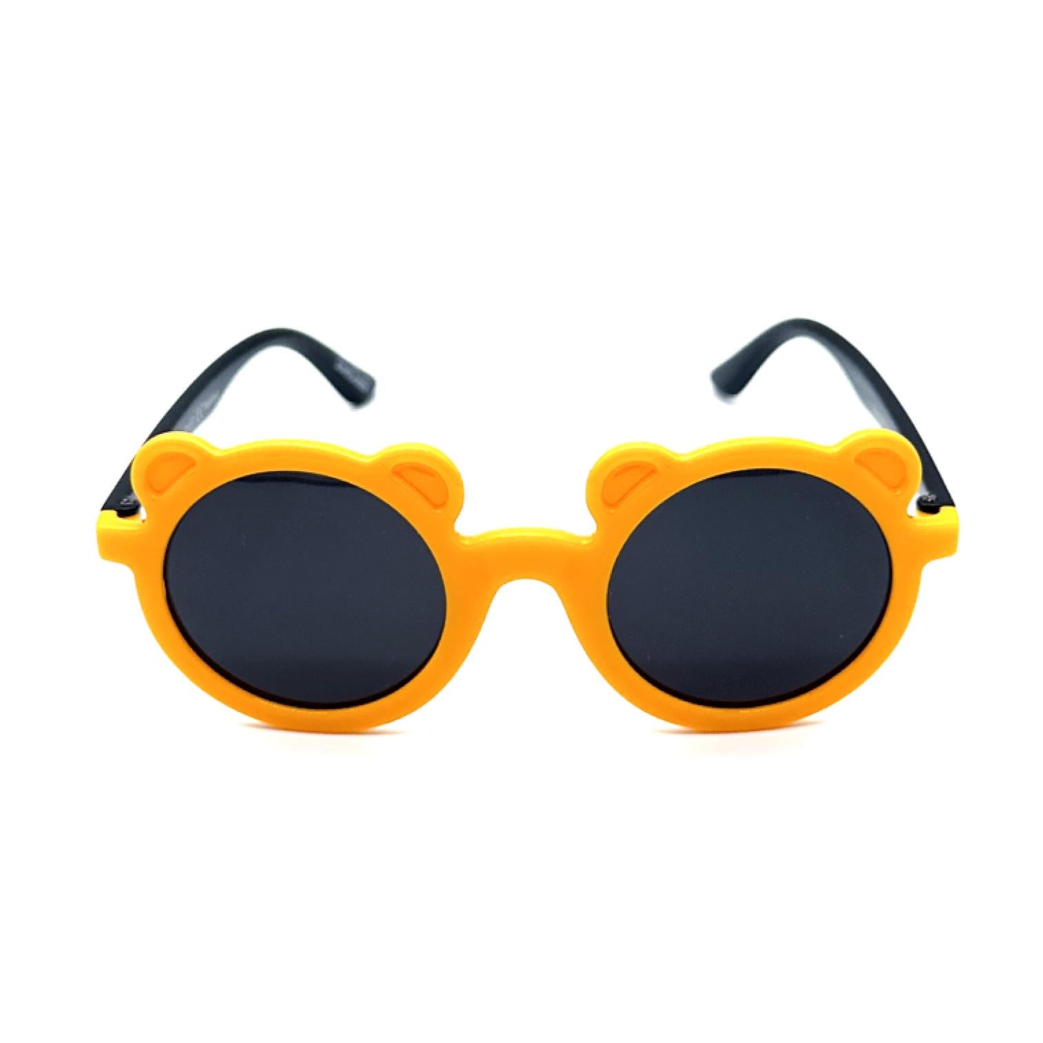 Obb Sunglasses MOD1077 C67 Çocuk Güneş Gözlüğü