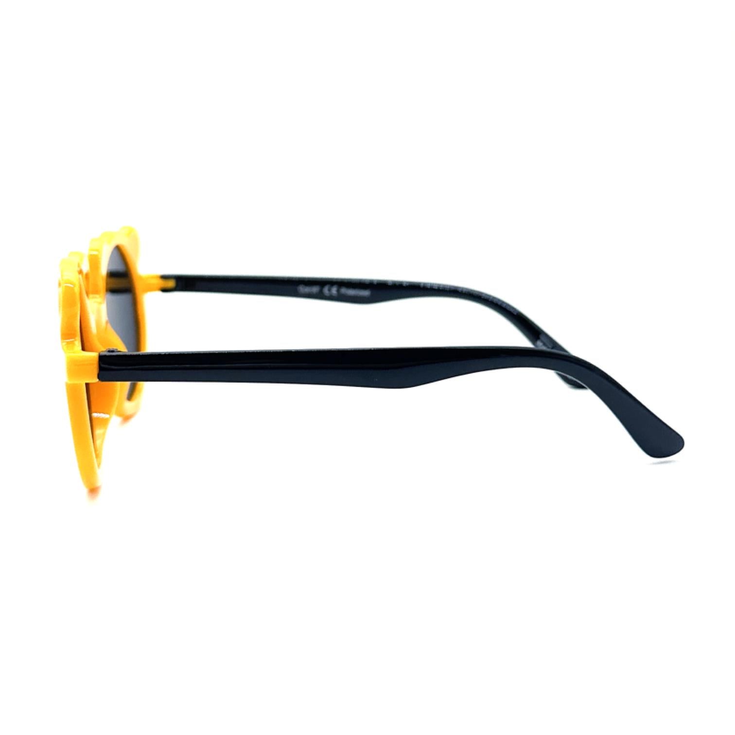 Obb Sunglasses MOD1077 C67 Çocuk Güneş Gözlüğü