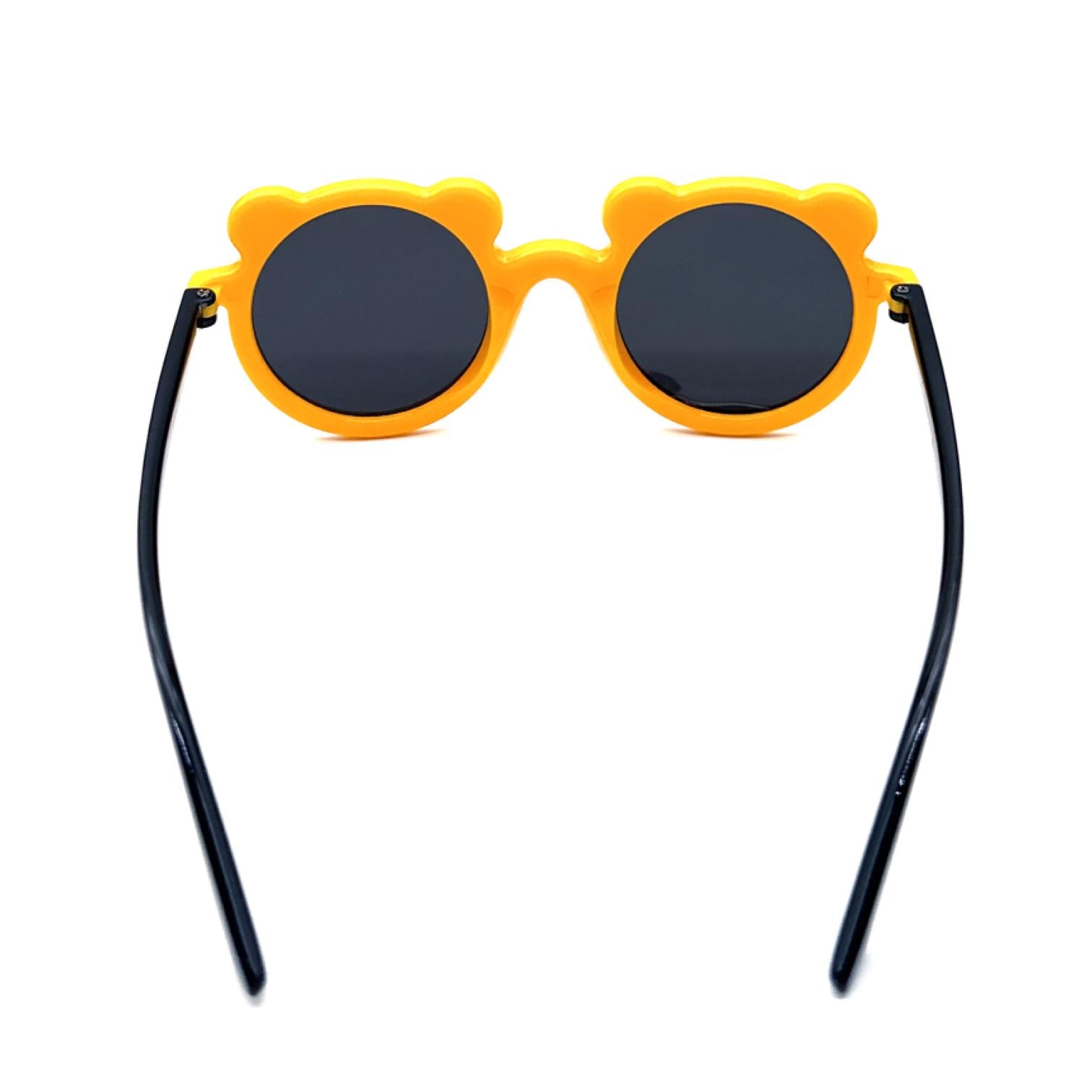 Obb Sunglasses MOD1077 C67 Çocuk Güneş Gözlüğü