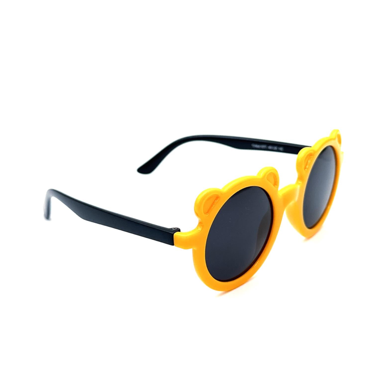 Obb Sunglasses MOD1077 C67 Çocuk Güneş Gözlüğü