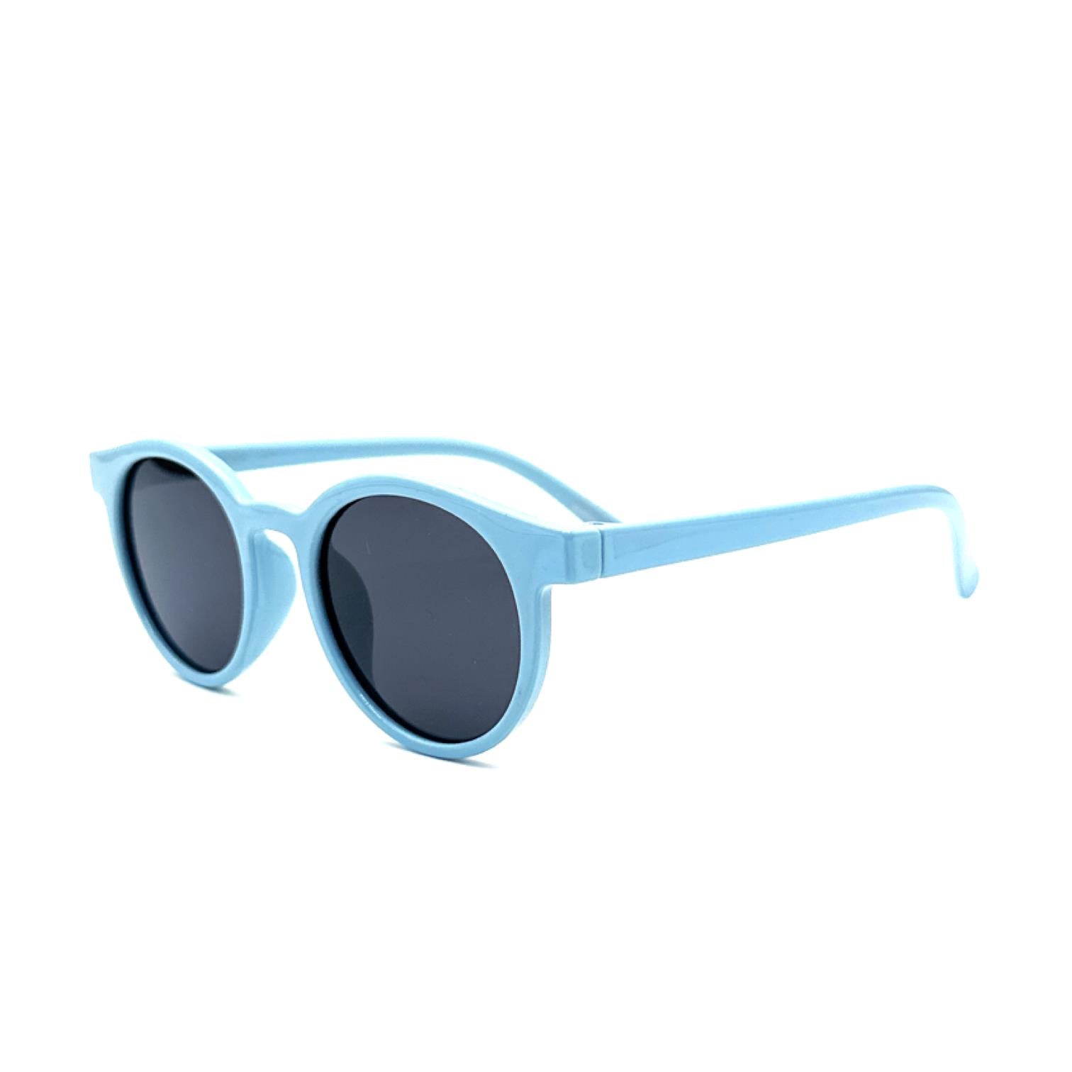 Obb Sunglasses MOD2045 CB3 Çocuk Güneş Gözlüğü