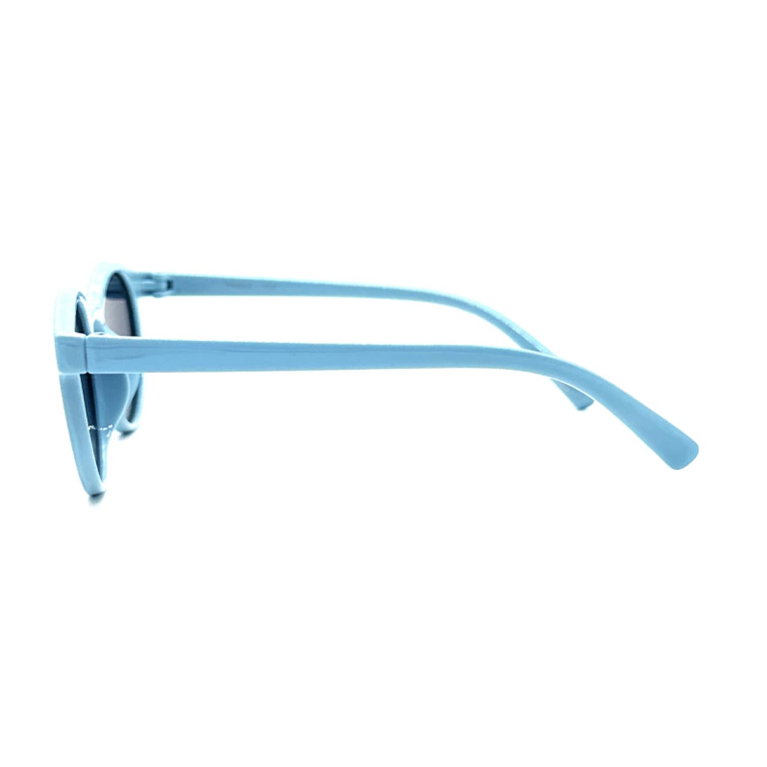 Obb Sunglasses MOD2045 CB3 Çocuk Güneş Gözlüğü