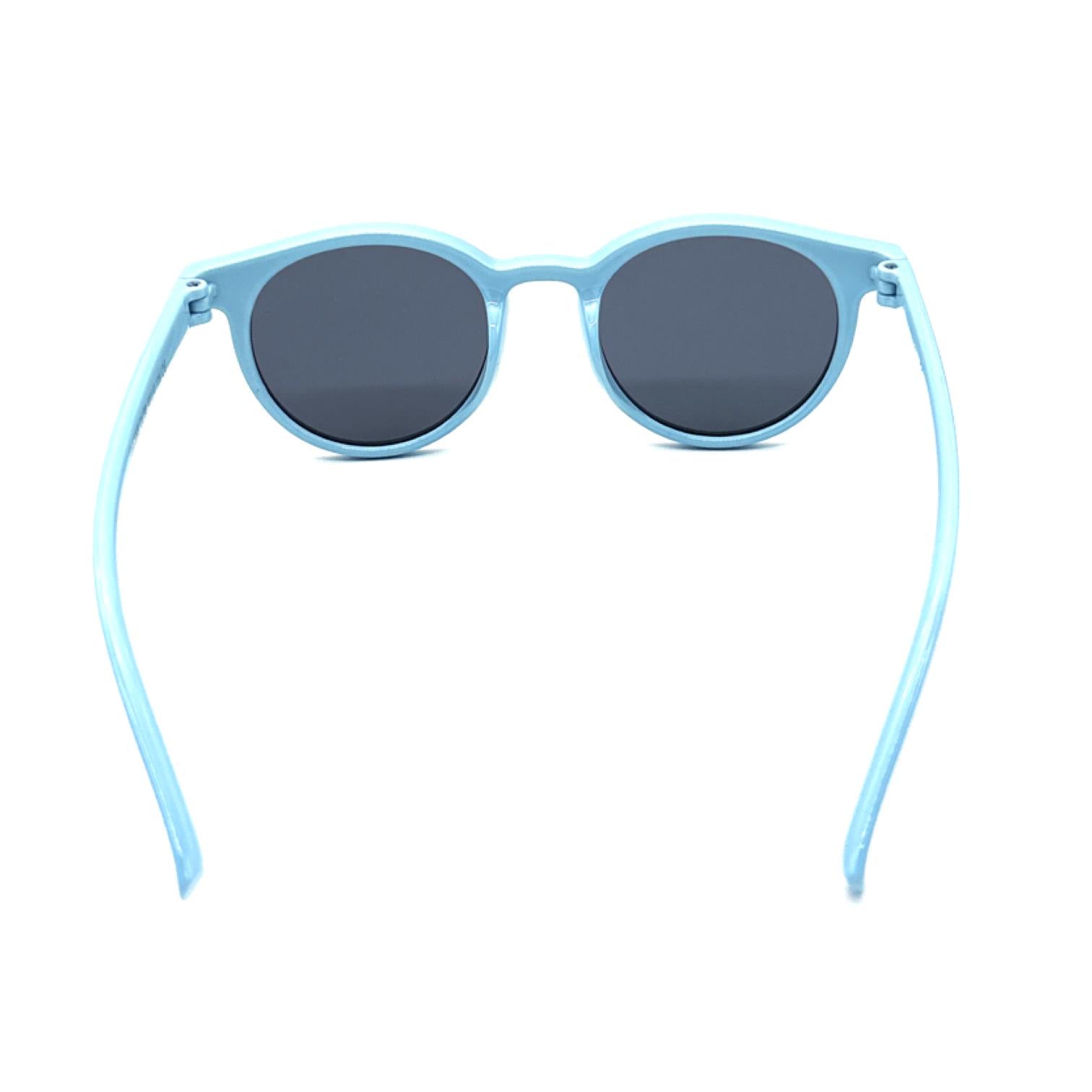 Obb Sunglasses MOD2045 CB3 Çocuk Güneş Gözlüğü