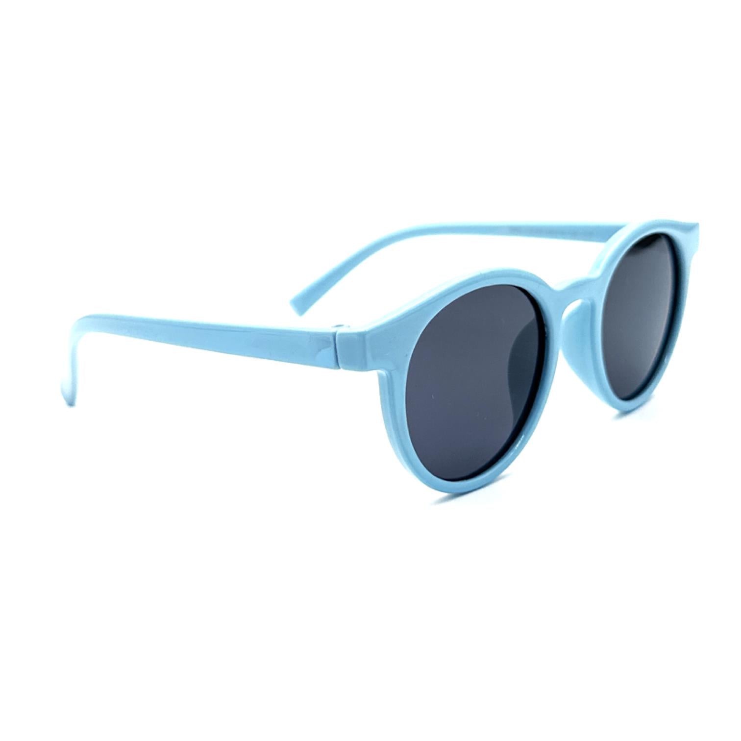 Obb Sunglasses MOD2045 CB3 Çocuk Güneş Gözlüğü