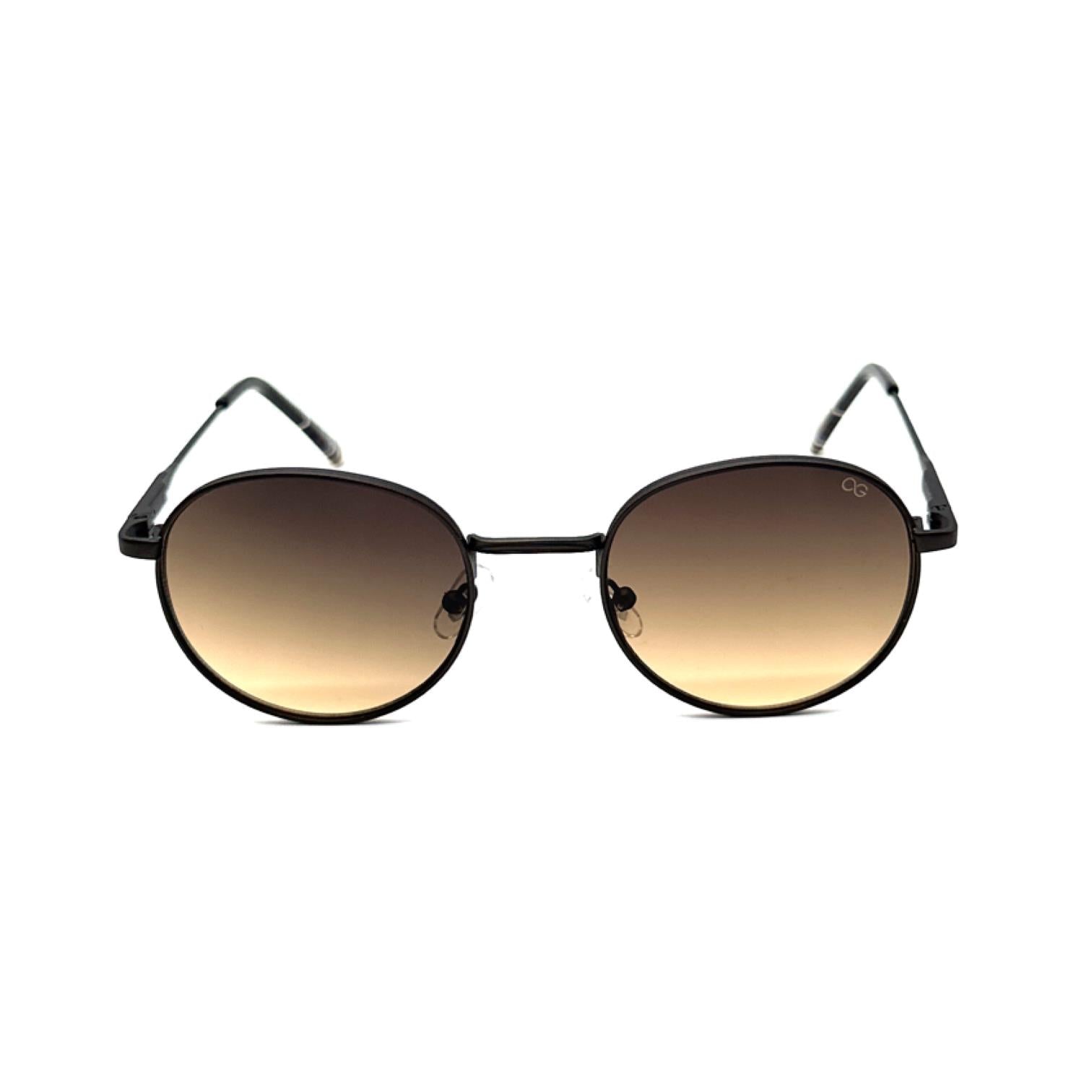 Obb Sunglasses MS135 C31 Unisex Güneş Gözlüğü