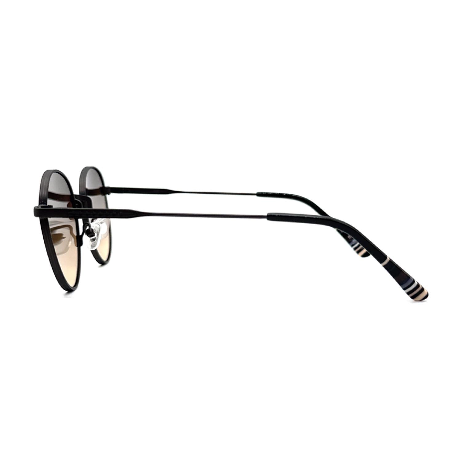 Obb Sunglasses MS135 C31 Unisex Güneş Gözlüğü