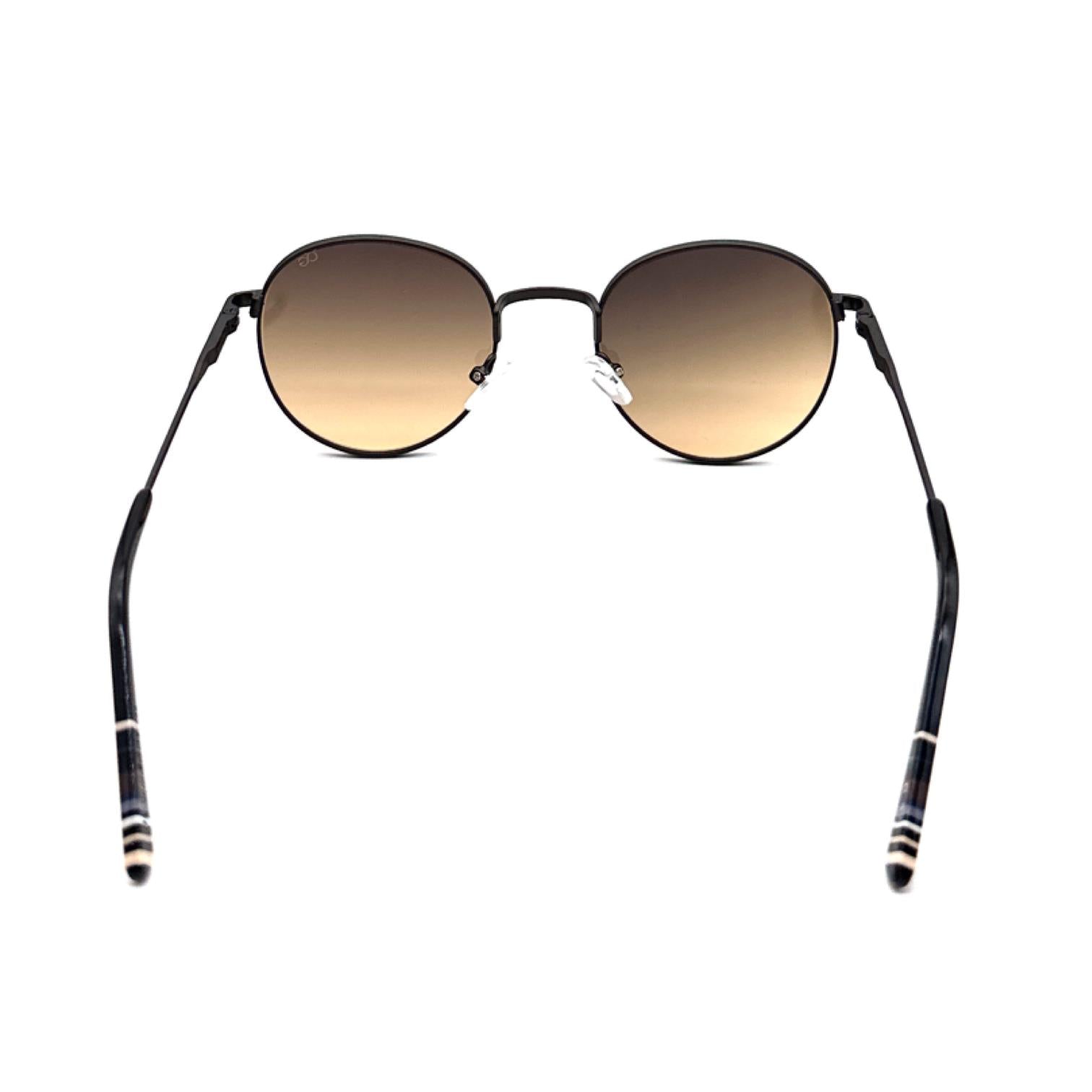 Obb Sunglasses MS135 C31 Unisex Güneş Gözlüğü