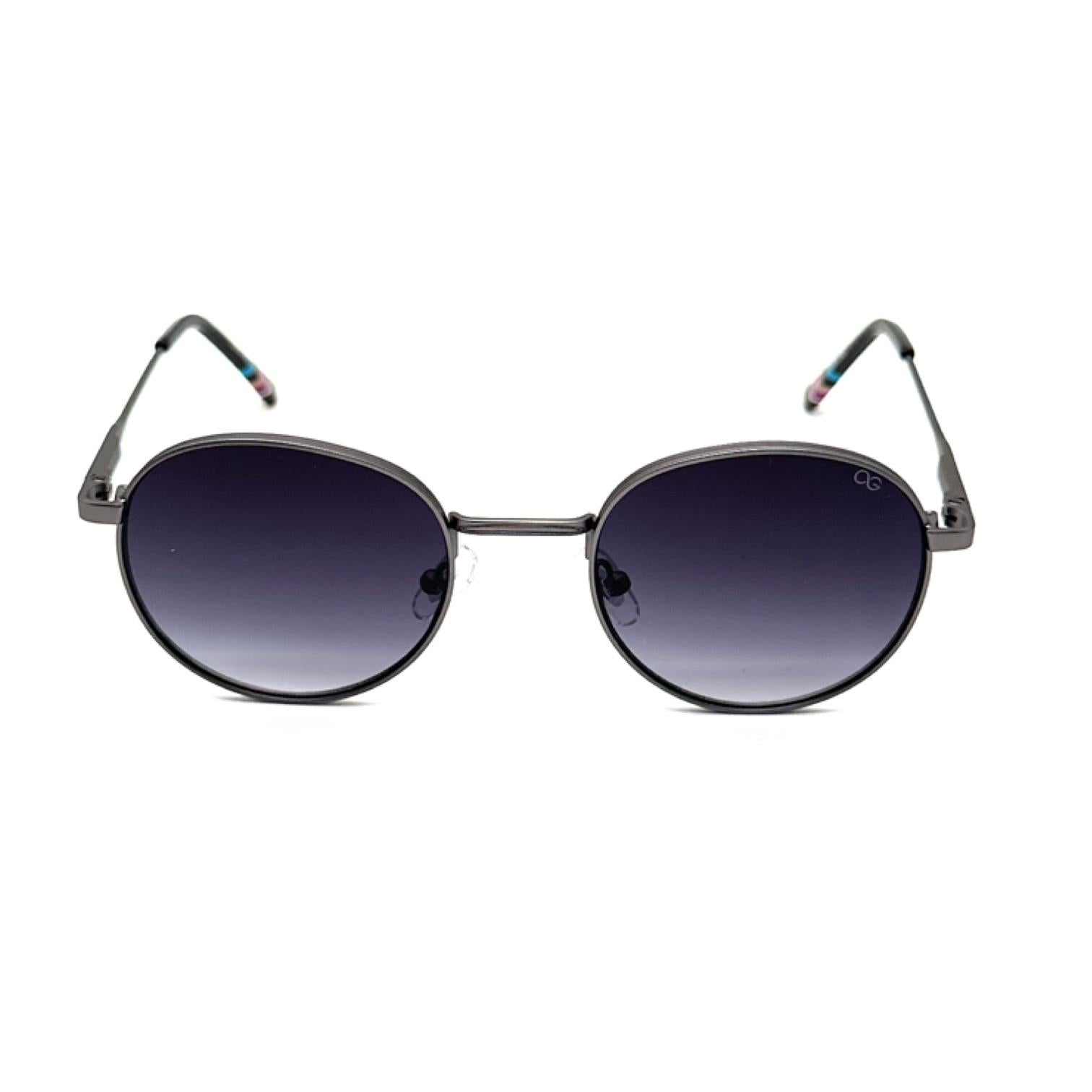 Obb Sunglasses MS135 C33 Unisex Güneş Gözlüğü