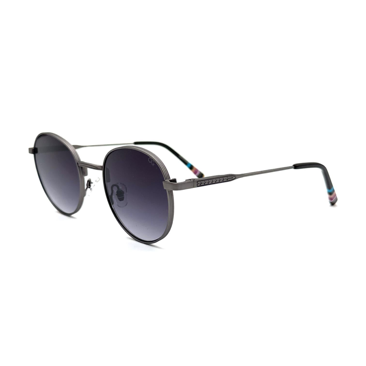Obb Sunglasses MS135 C33 Unisex Güneş Gözlüğü