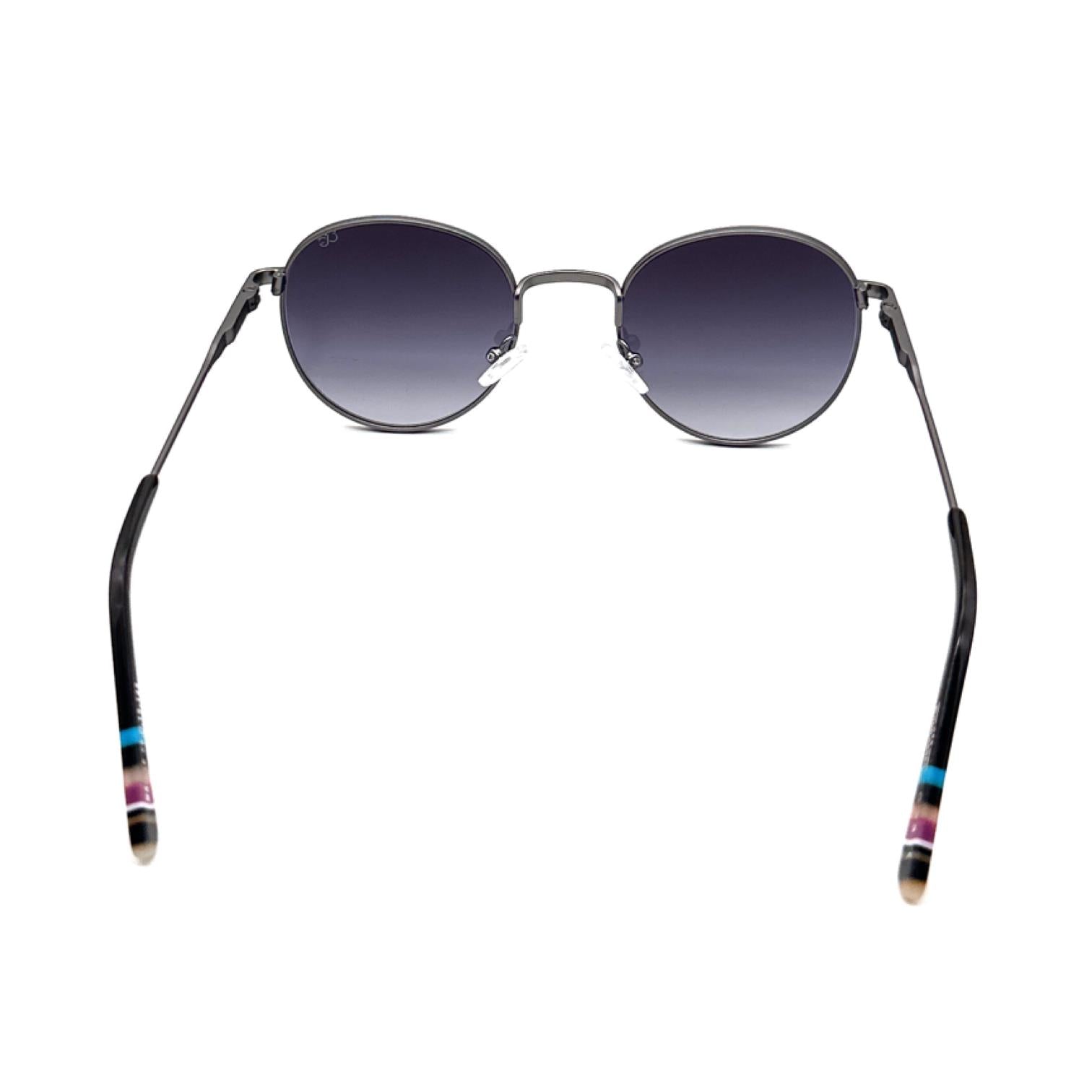 Obb Sunglasses MS135 C33 Unisex Güneş Gözlüğü