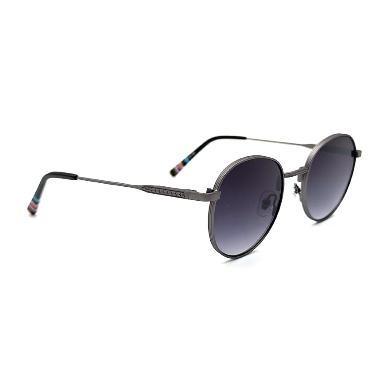 Obb Sunglasses MS135 C33 Unisex Güneş Gözlüğü